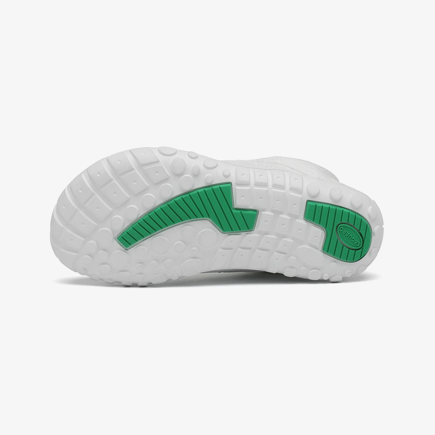 Kid's Forestep Ⅰ - Barefoot Shoes - Image 11