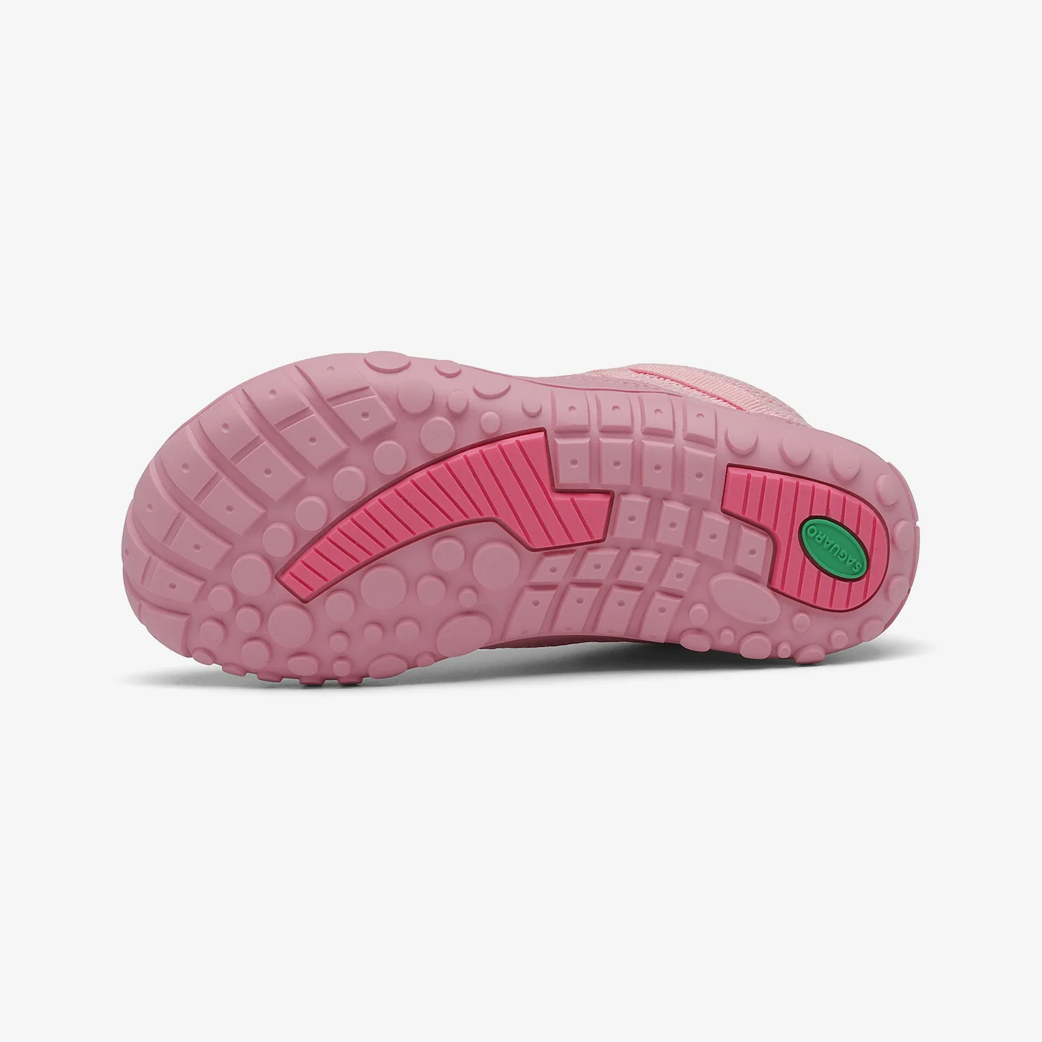 Kid's Forestep Ⅰ - Barefoot Shoes - Image 17