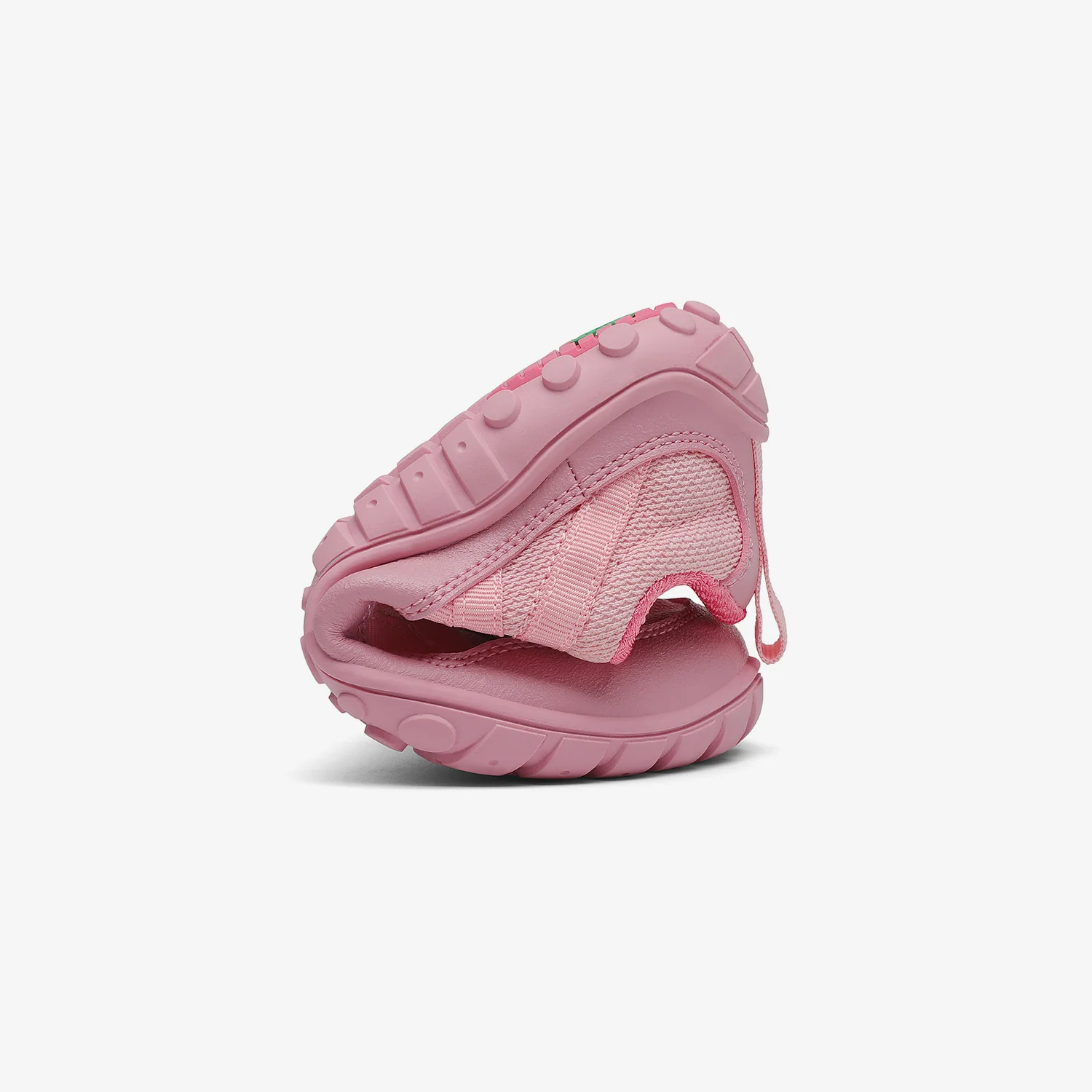 Kid's Forestep Ⅰ - Barefoot Shoes - Image 18