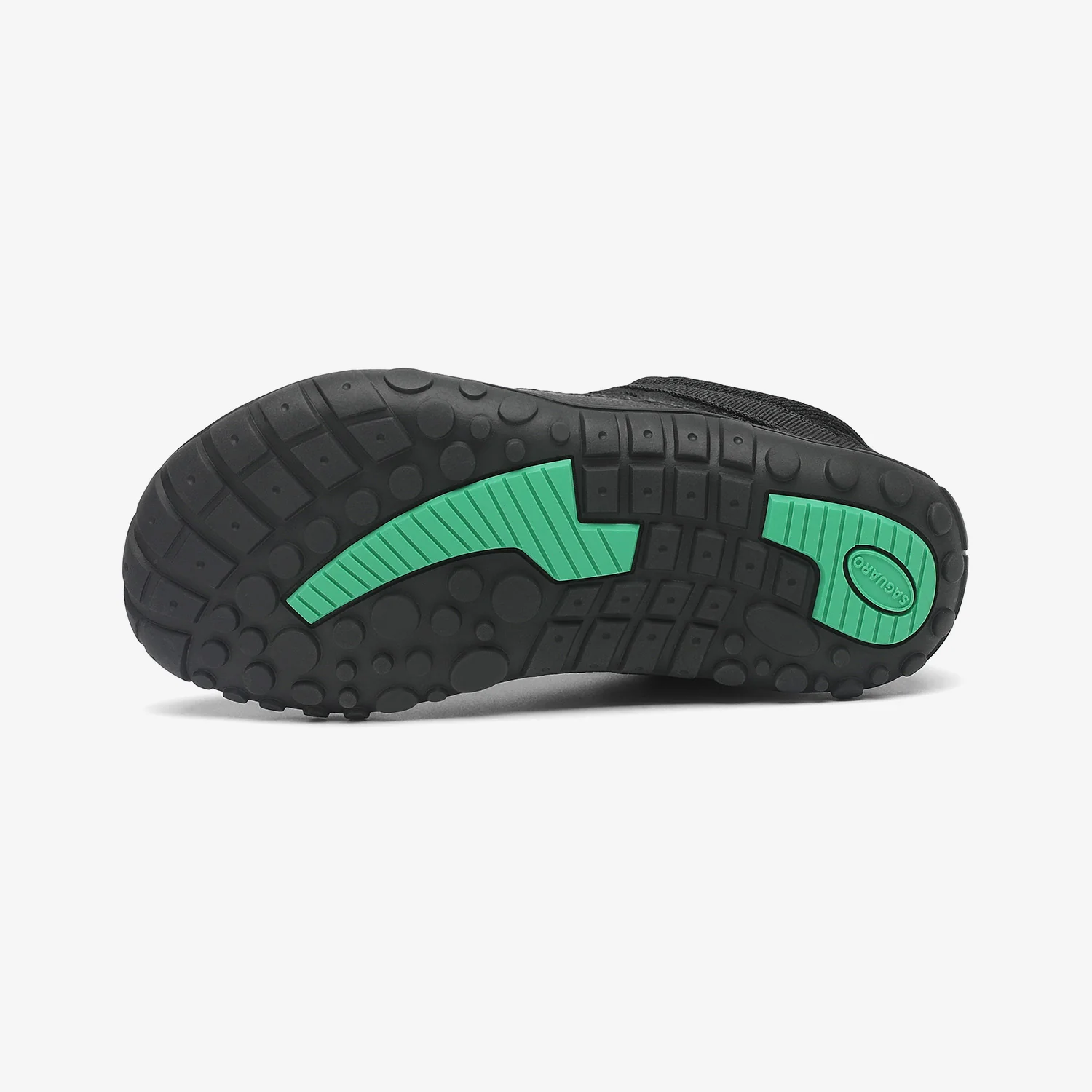 Kid's Forestep Ⅰ - Barefoot Shoes - Image 23