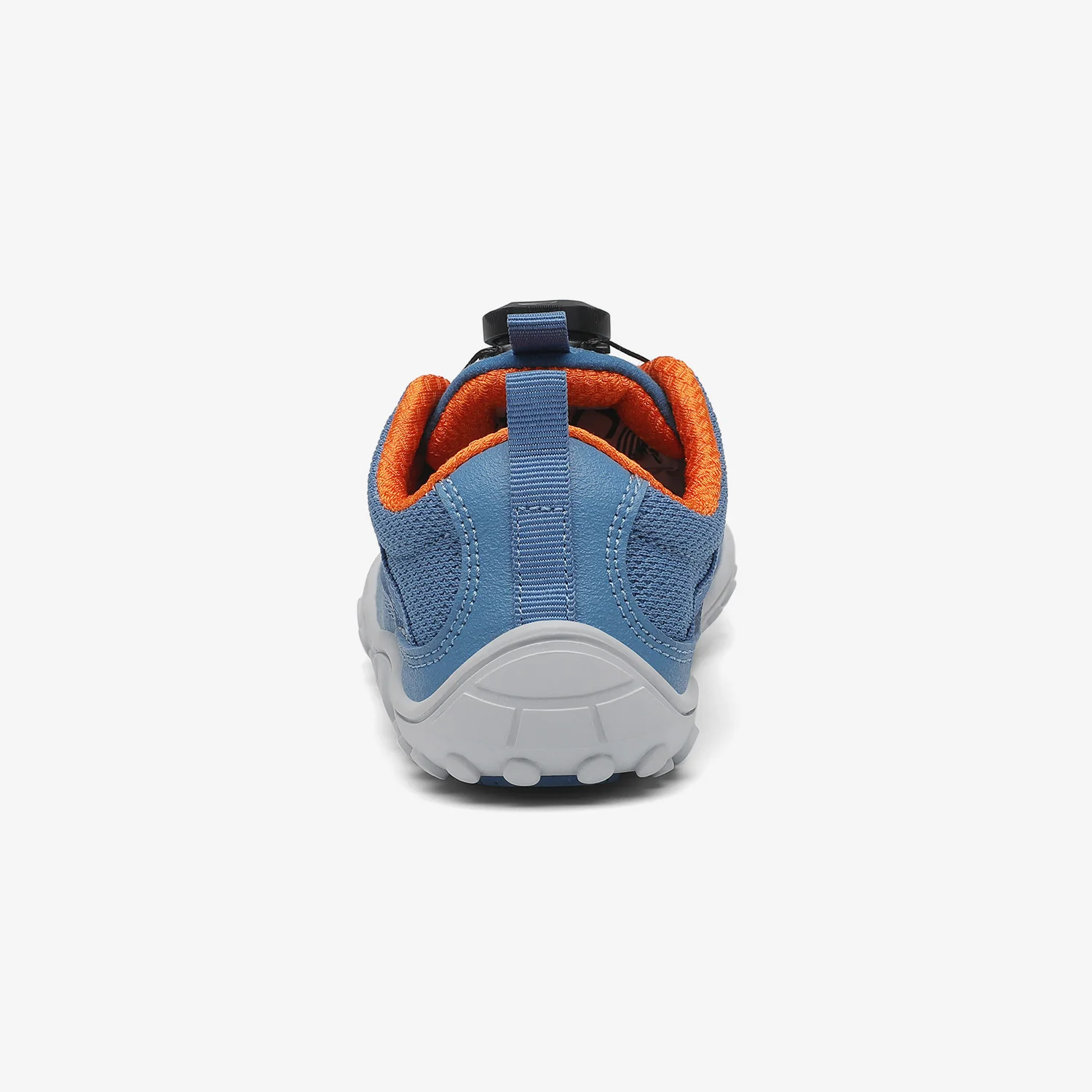 Kid's Forestep Ⅰ - Barefoot Shoes - Image 3