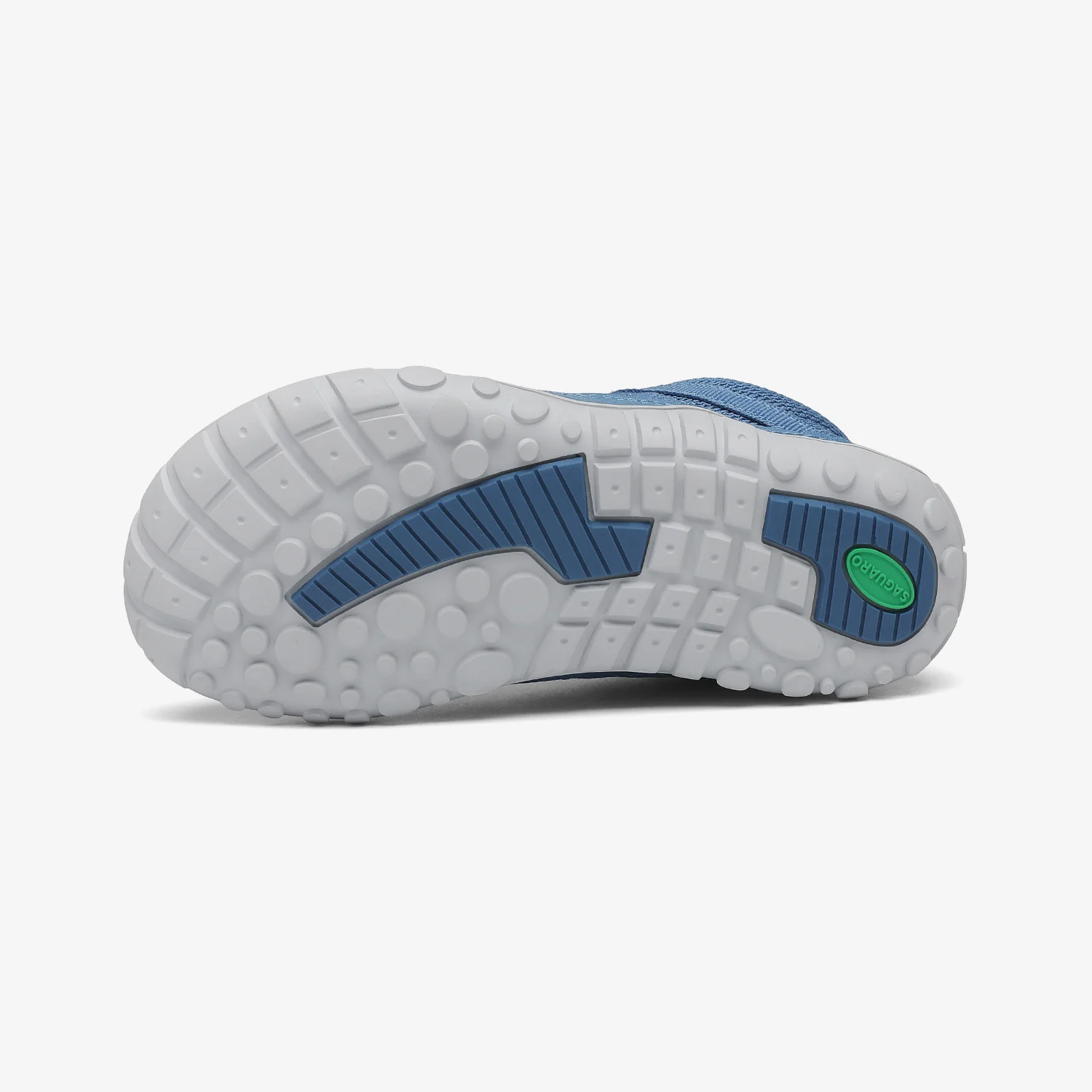 Kid's Forestep Ⅰ - Barefoot Shoes - Image 5