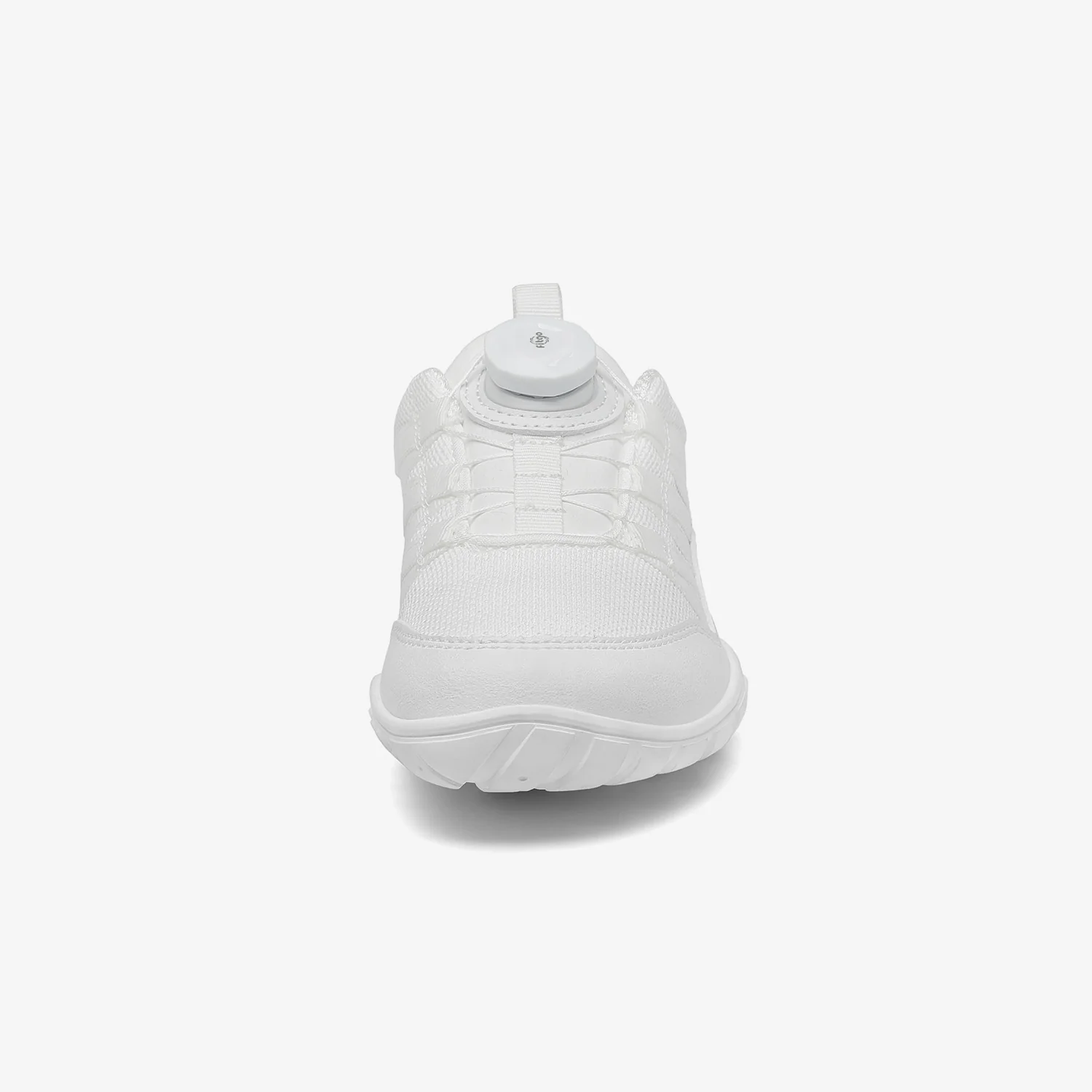 Kid's Forestep Ⅰ - Barefoot Shoes - Image 8