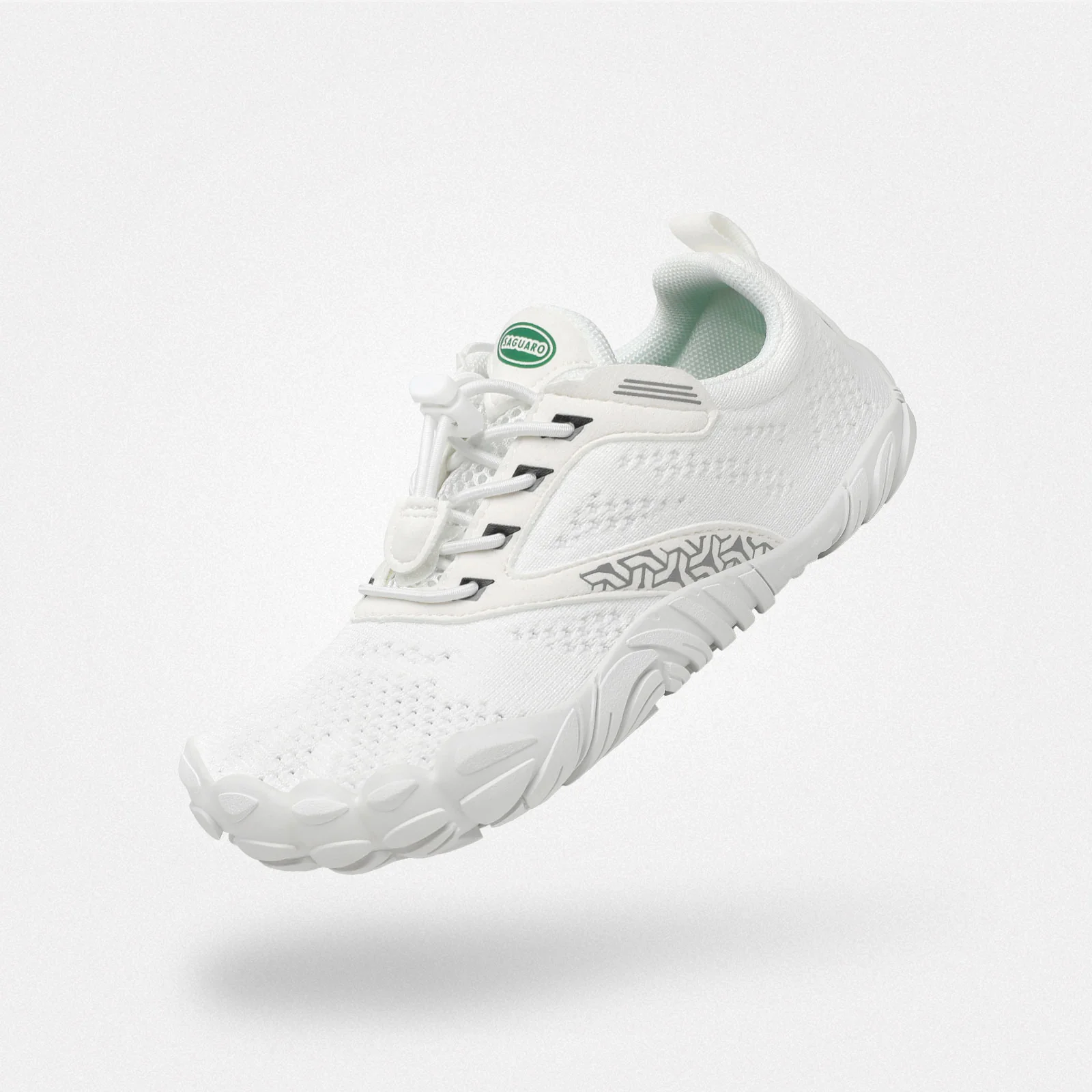 Kid's Free Ⅰ - Barefoot Shoes - Image 19