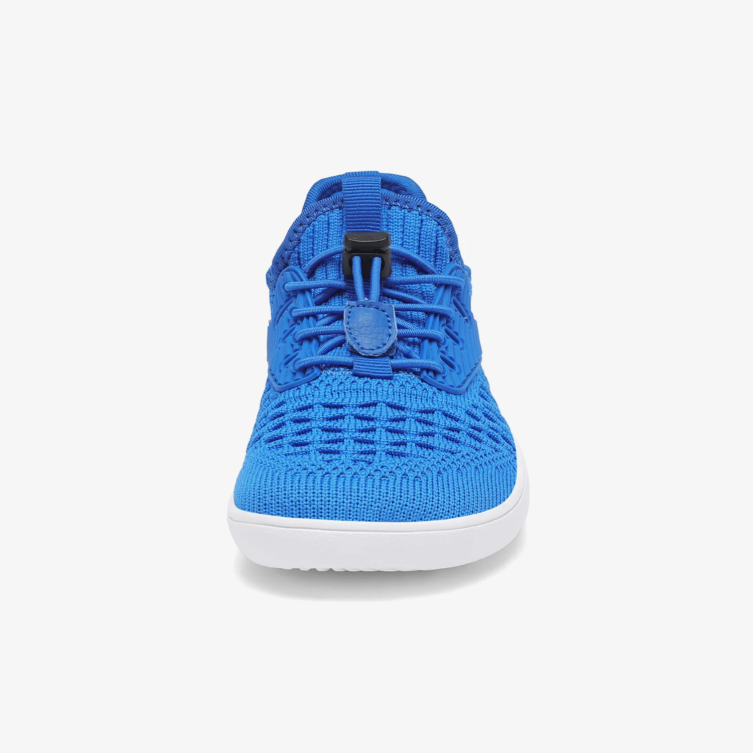 Kid's Go Ⅰ - Barefoot Shoes - Image 14