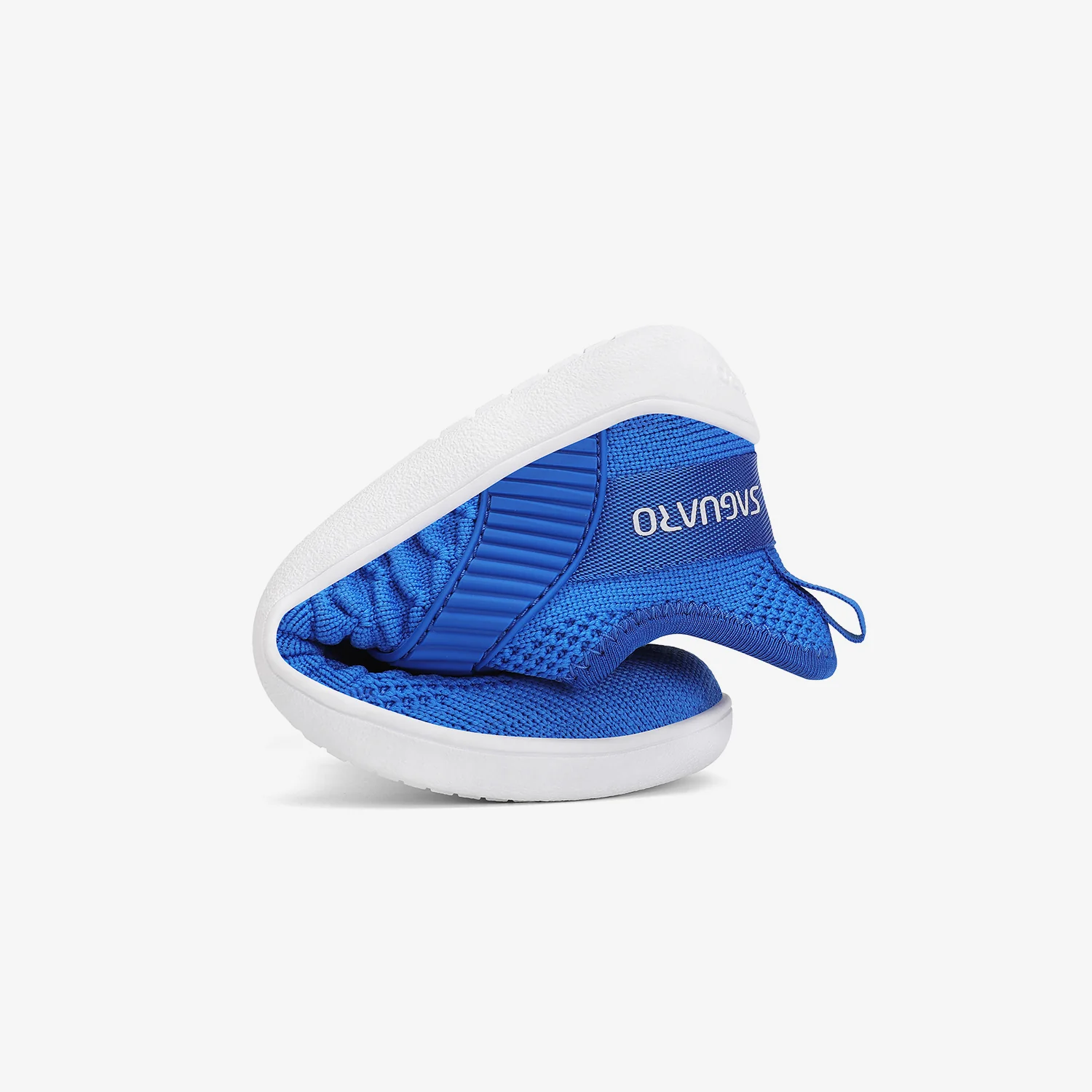 Kid's Go Ⅰ - Barefoot Shoes - Image 18