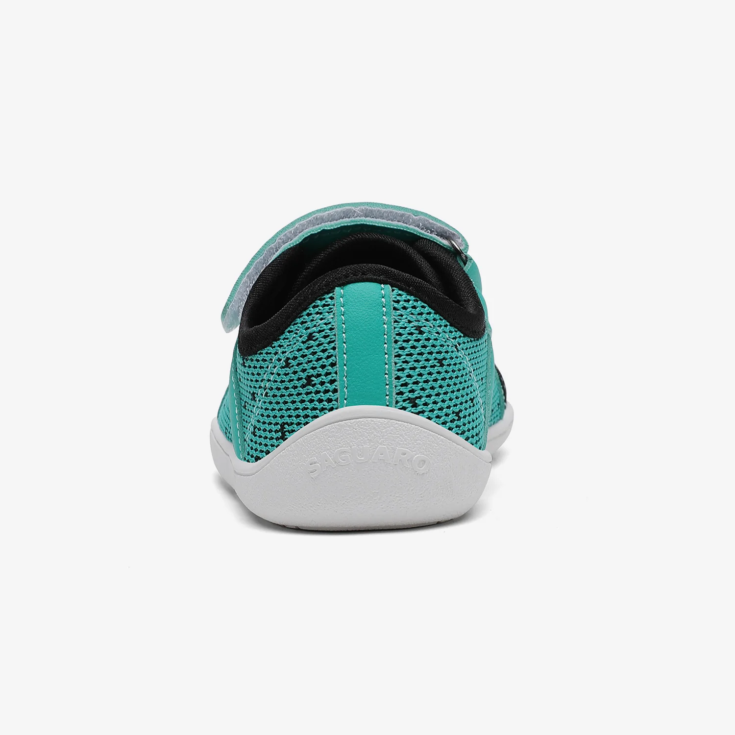 Kid's Luck Ⅰ - Barefoot Shoes - Image 3
