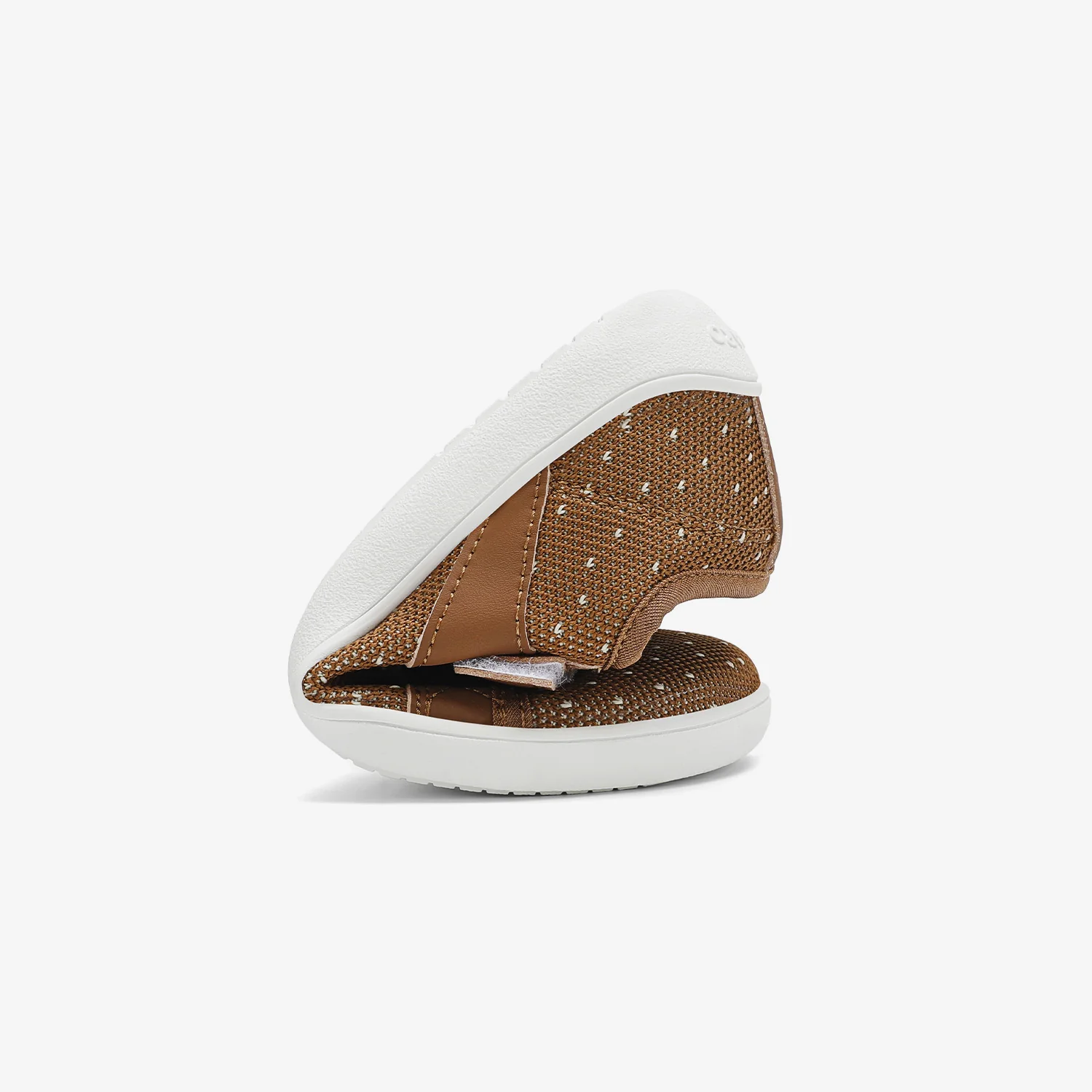 Kid's Luck Ⅰ - Barefoot Shoes - Image 48