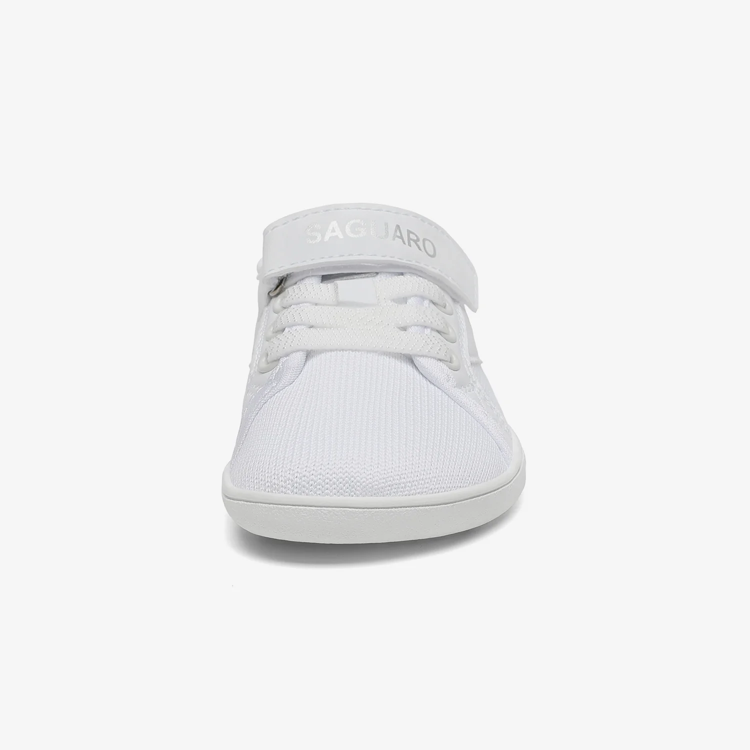 Kid's Luck Ⅰ - Barefoot Shoes - Image 9
