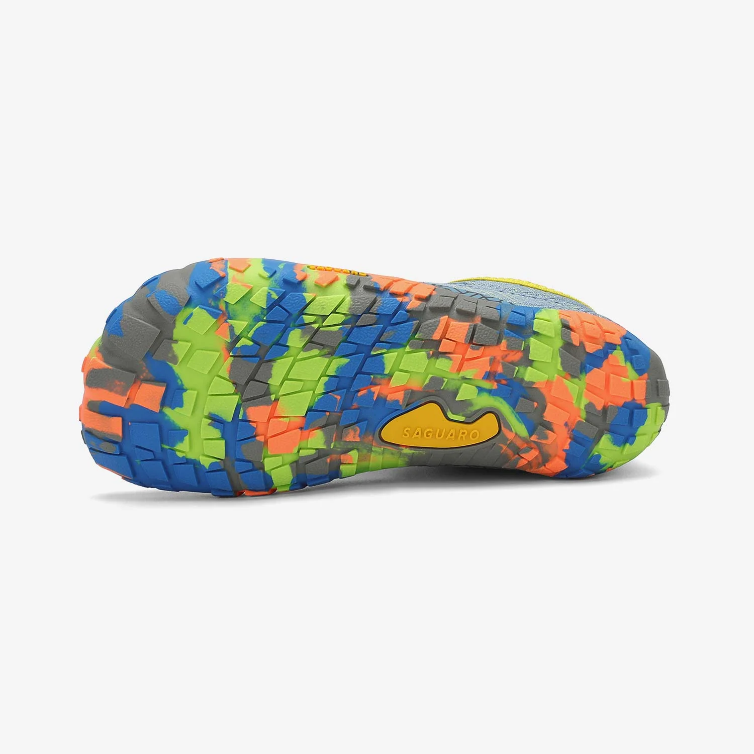 Kid's Smart Ⅰ - Barefoot Shoes - Image 17