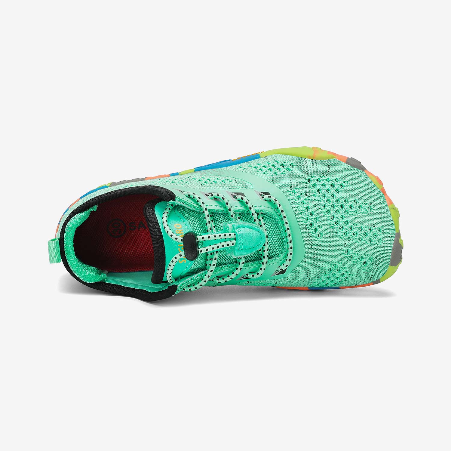 Kid's Smart Ⅰ - Barefoot Shoes - Image 22