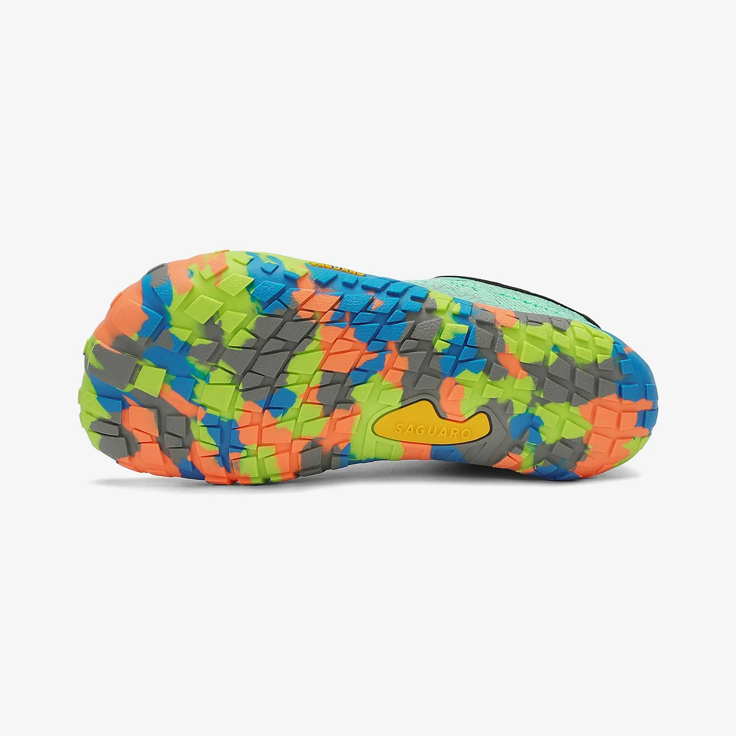 Kid's Smart Ⅰ - Barefoot Shoes - Image 23