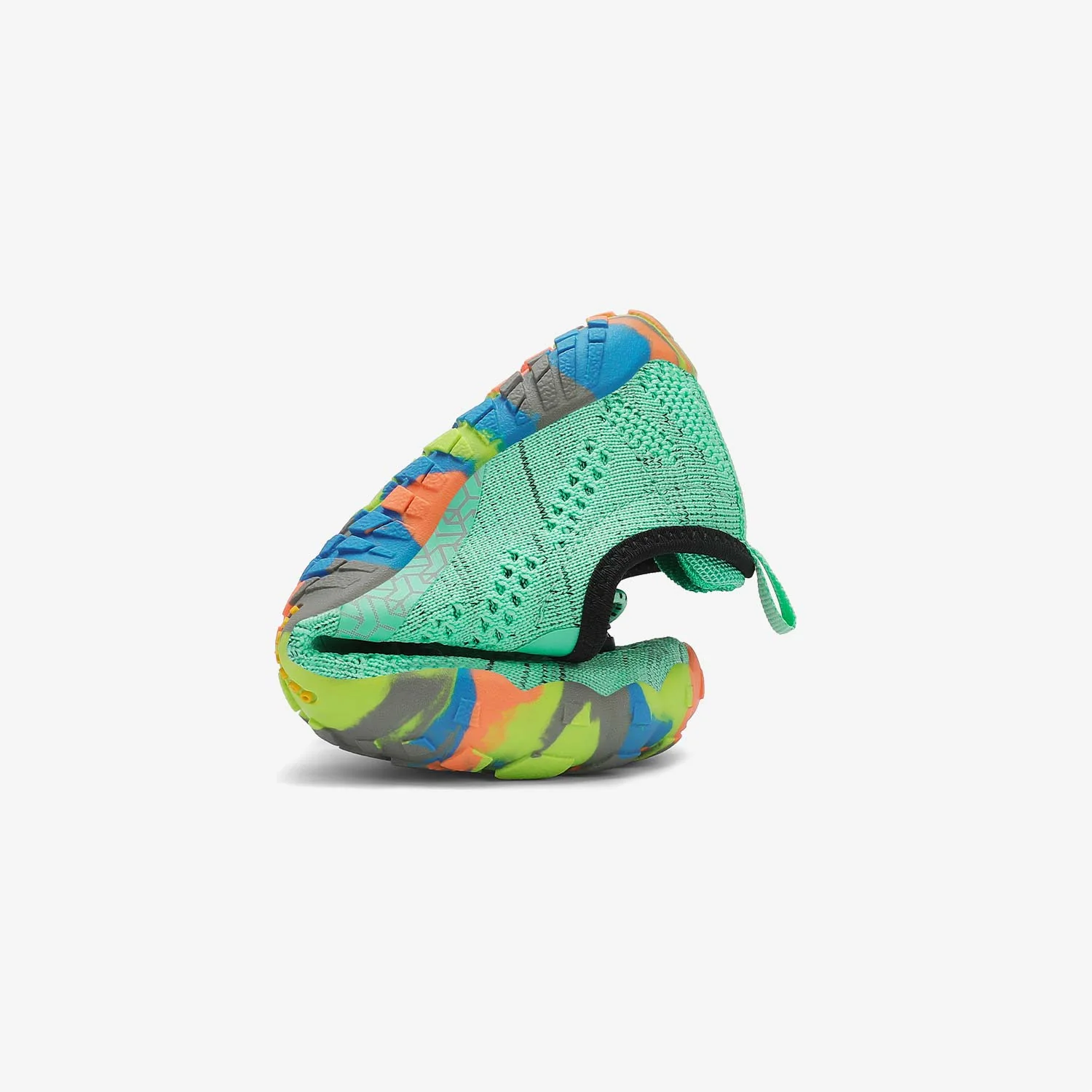 Kid's Smart Ⅰ - Barefoot Shoes - Image 24