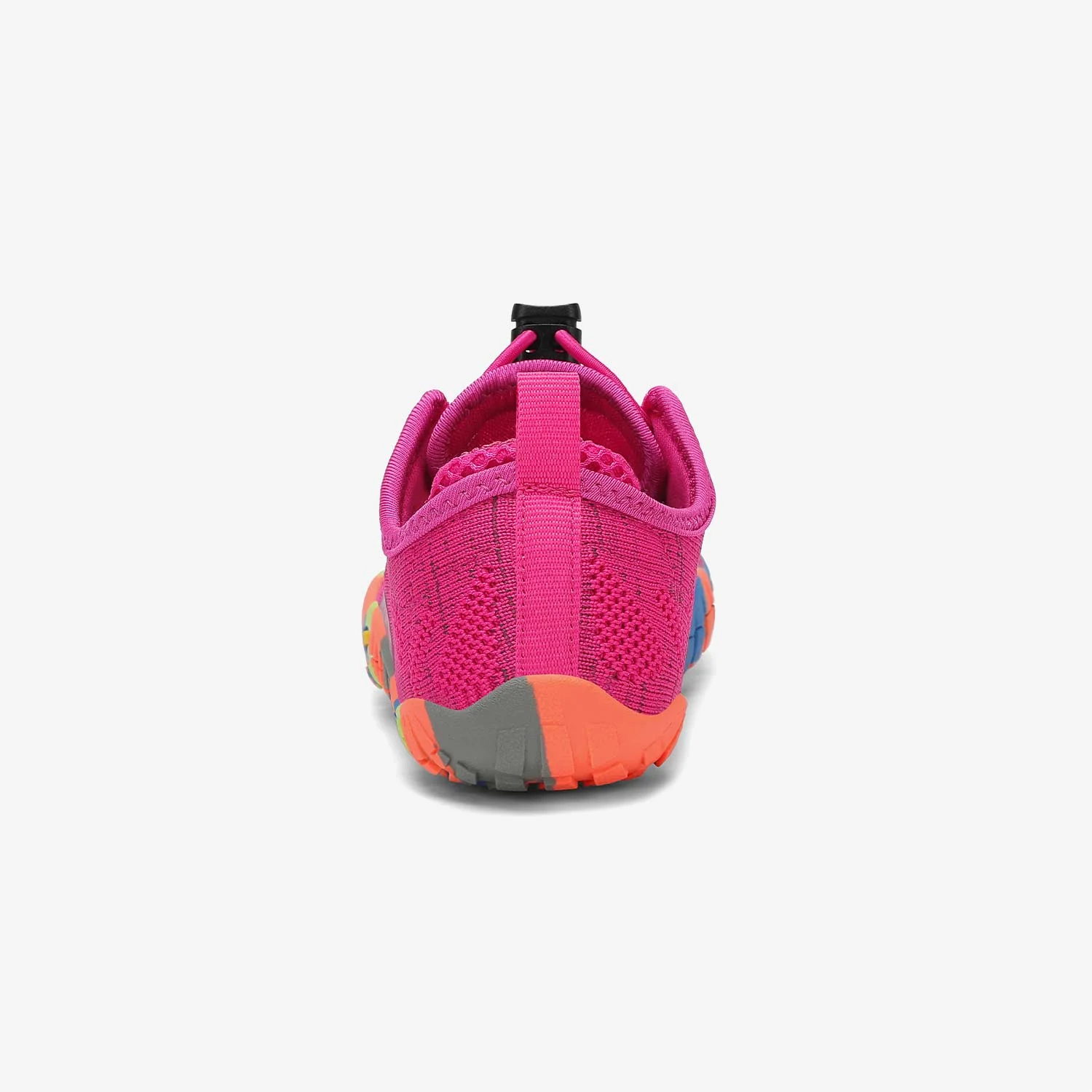 Kid's Smart Ⅰ - Barefoot Shoes - Image 27