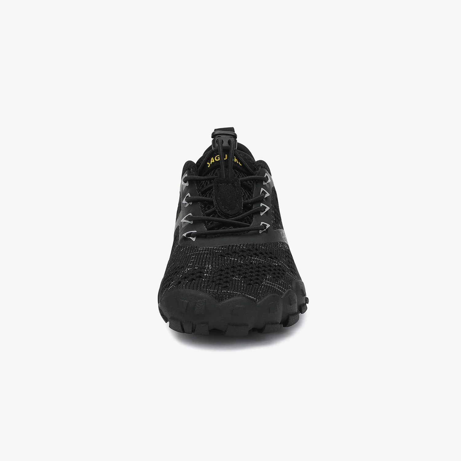 Kid's Smart Ⅰ - Barefoot Shoes - Image 8