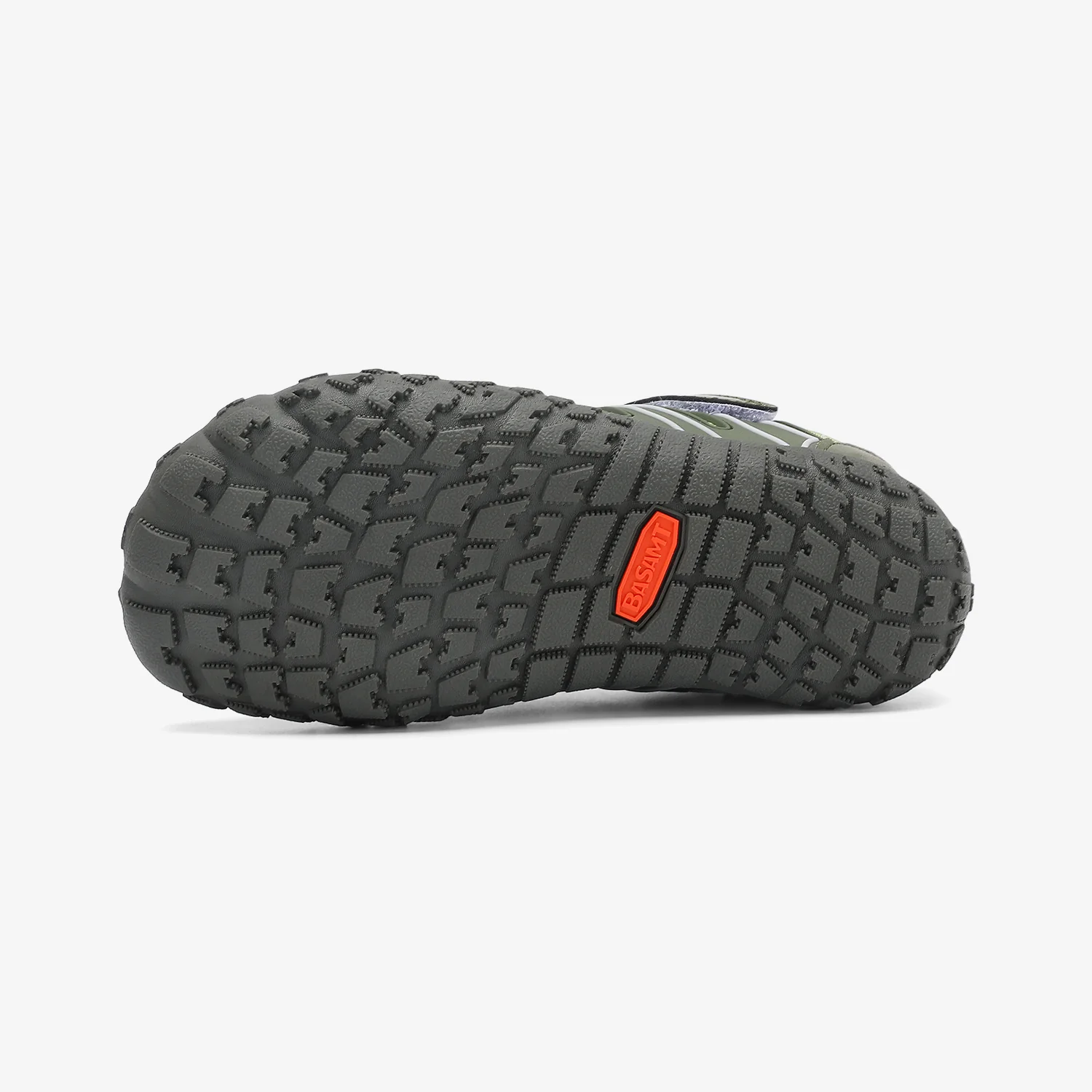 Kid's Vigor I Pro - Barefoot Shoes - Image 5