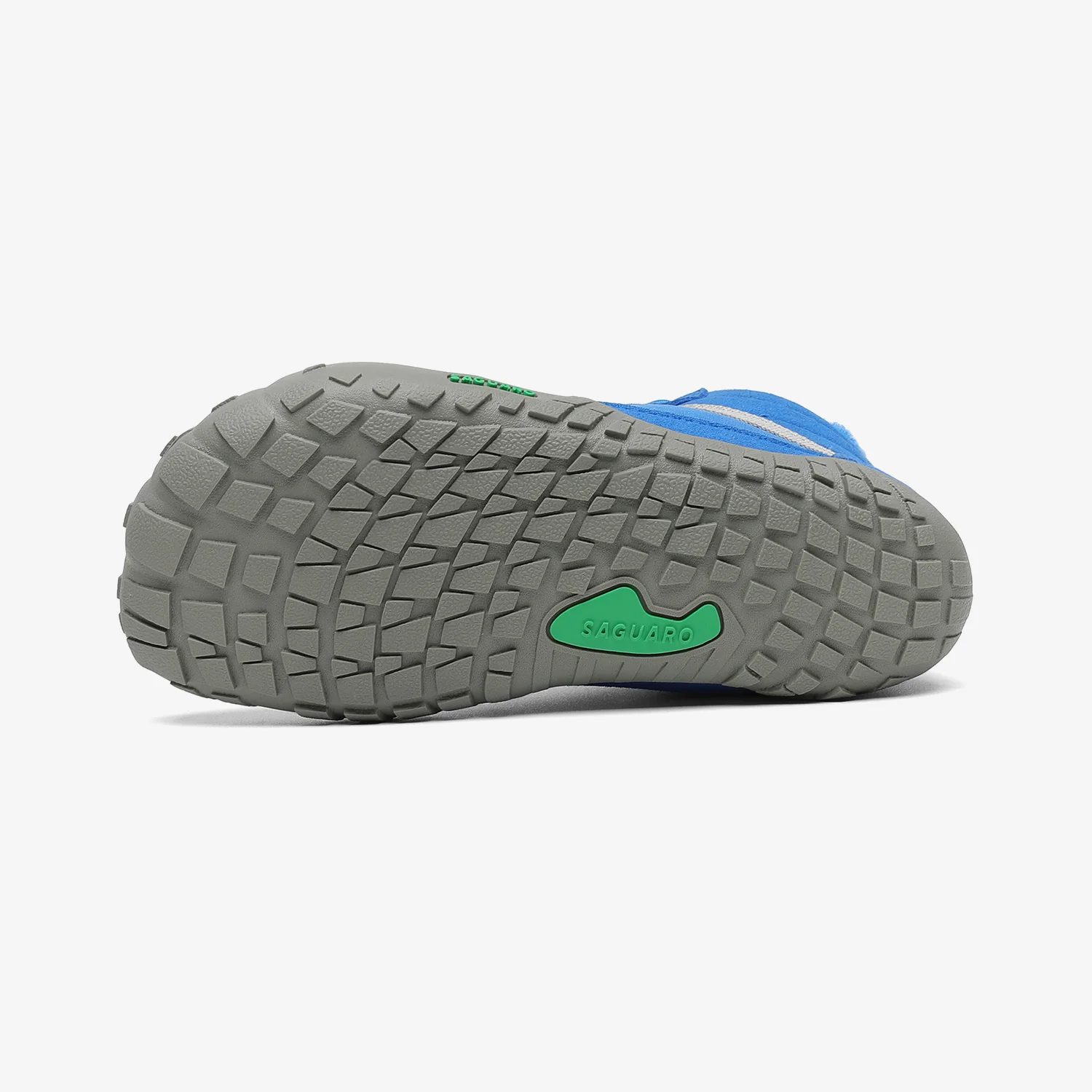 Kid's Will Ⅰ - Winter Barefoot Shoes - Image 12