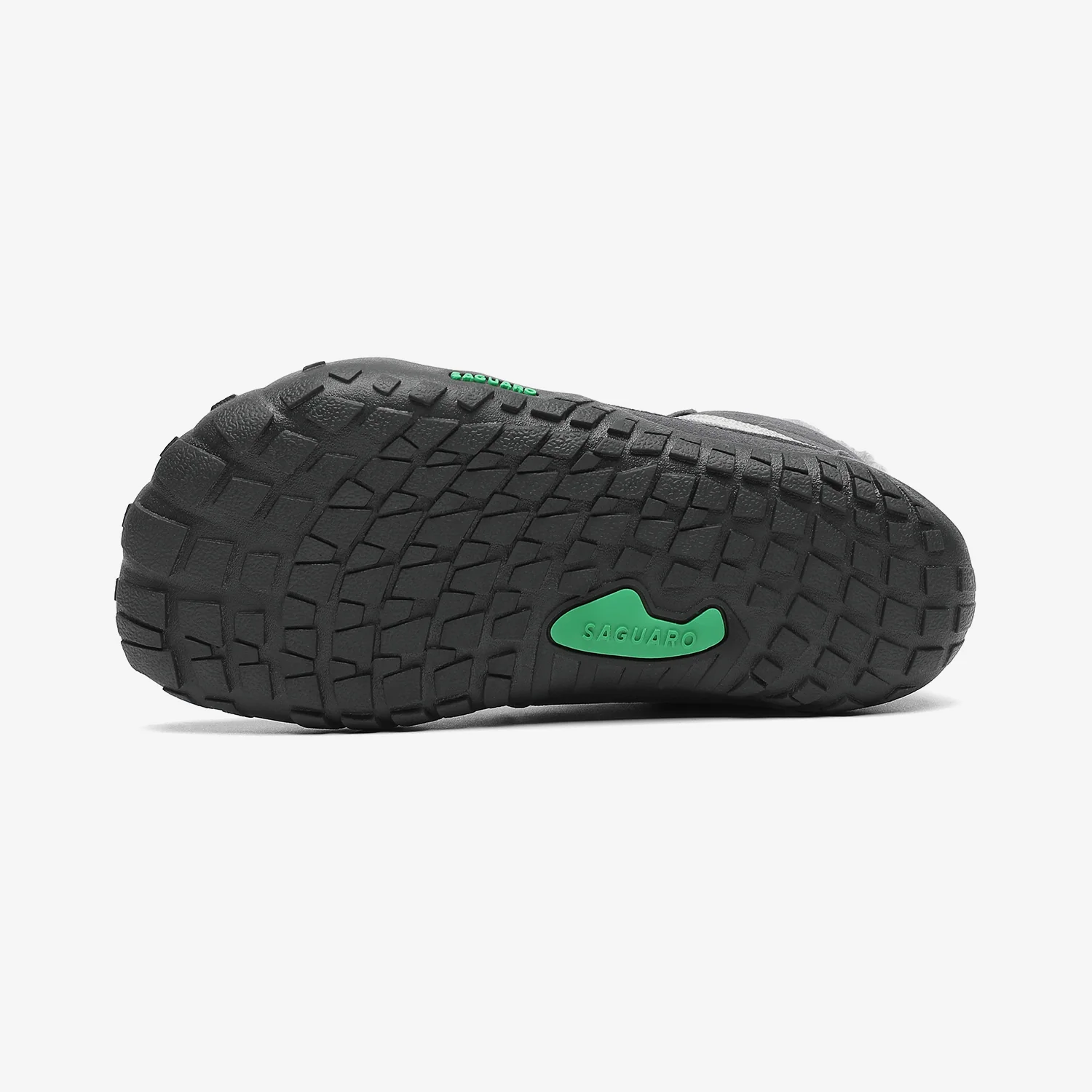Kid's Will Ⅰ - Winter Barefoot Shoes - Image 26