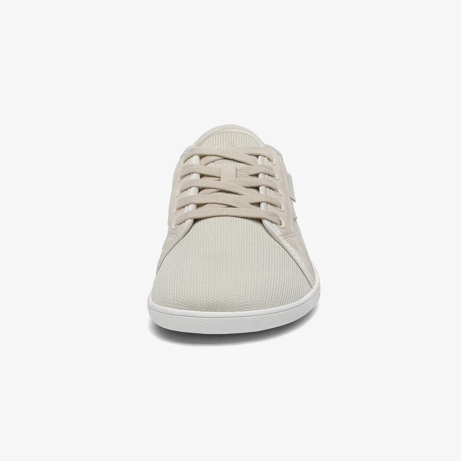 Luck Ⅰ - Barefoot Shoes - Image 8