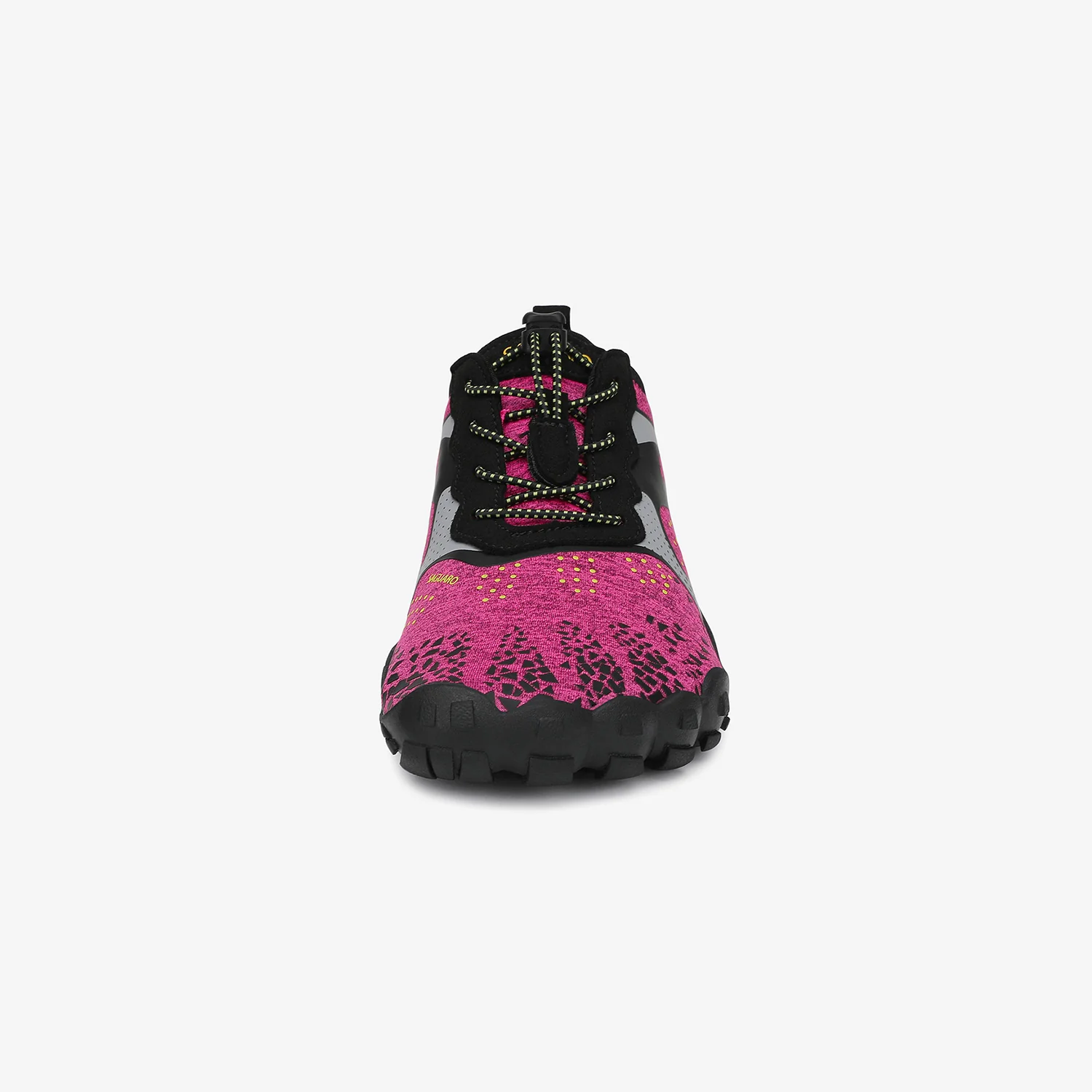 Fast Ⅰ - Barefoot Shoes - Image 20