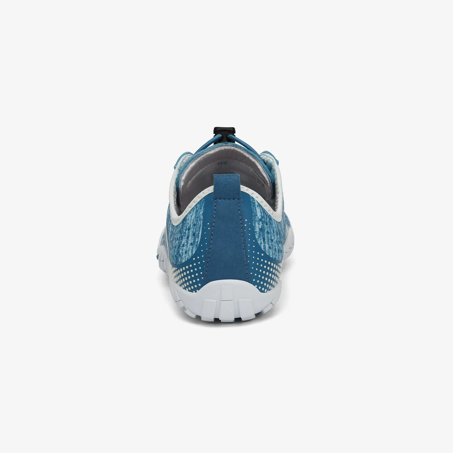 Fast Ⅰ - Barefoot Shoes - Image 33