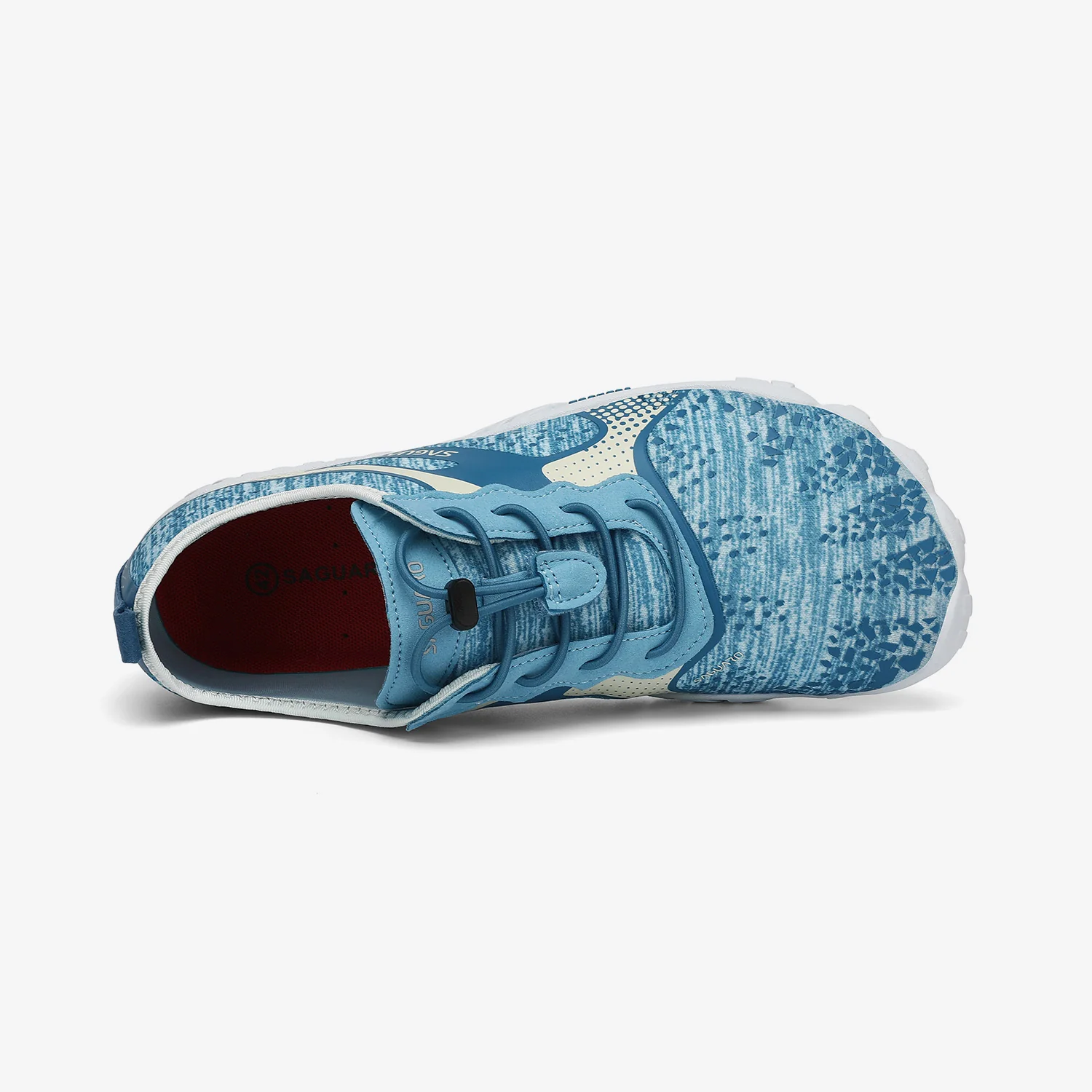 Fast Ⅰ - Barefoot Shoes - Image 34