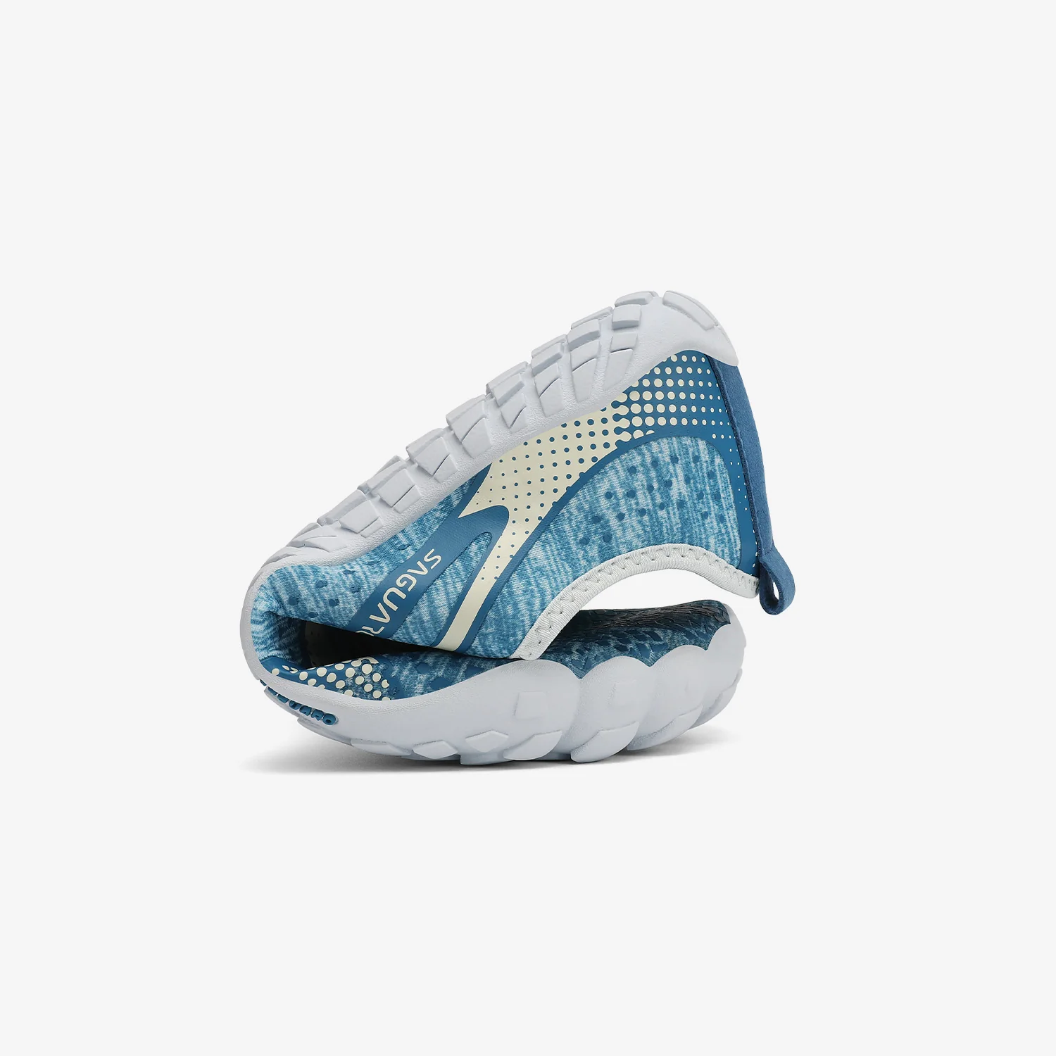 Fast Ⅰ - Barefoot Shoes - Image 36