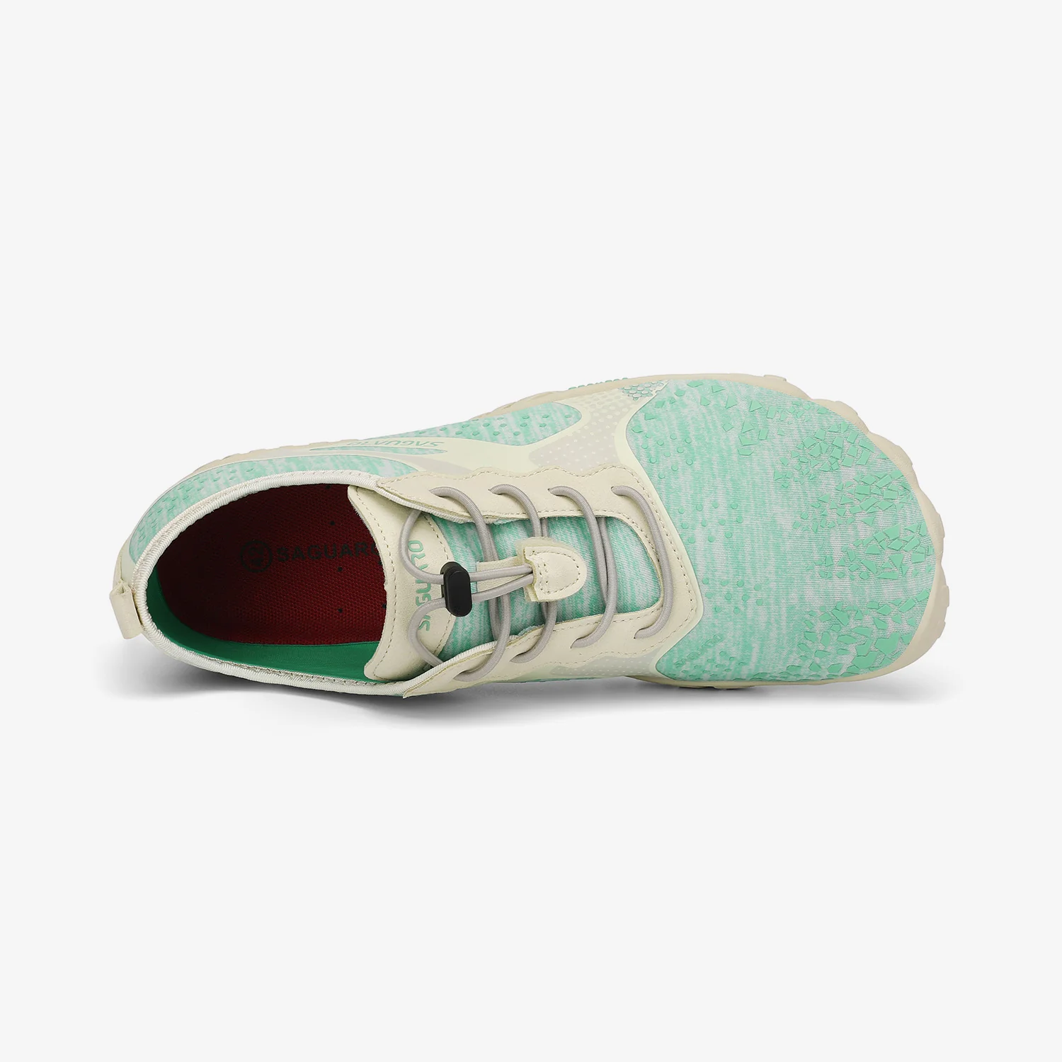 Fast Ⅰ - Barefoot Shoes - Image 40