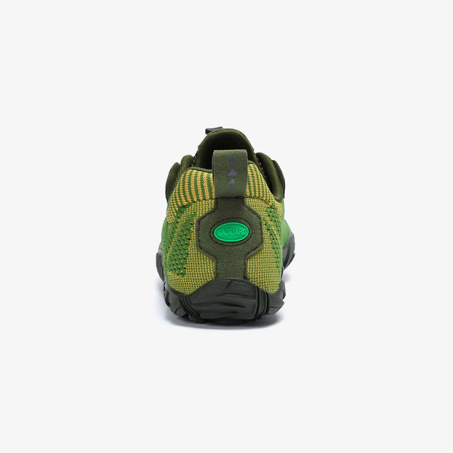 Free Ⅰ - Barefoot Shoes - Image 45