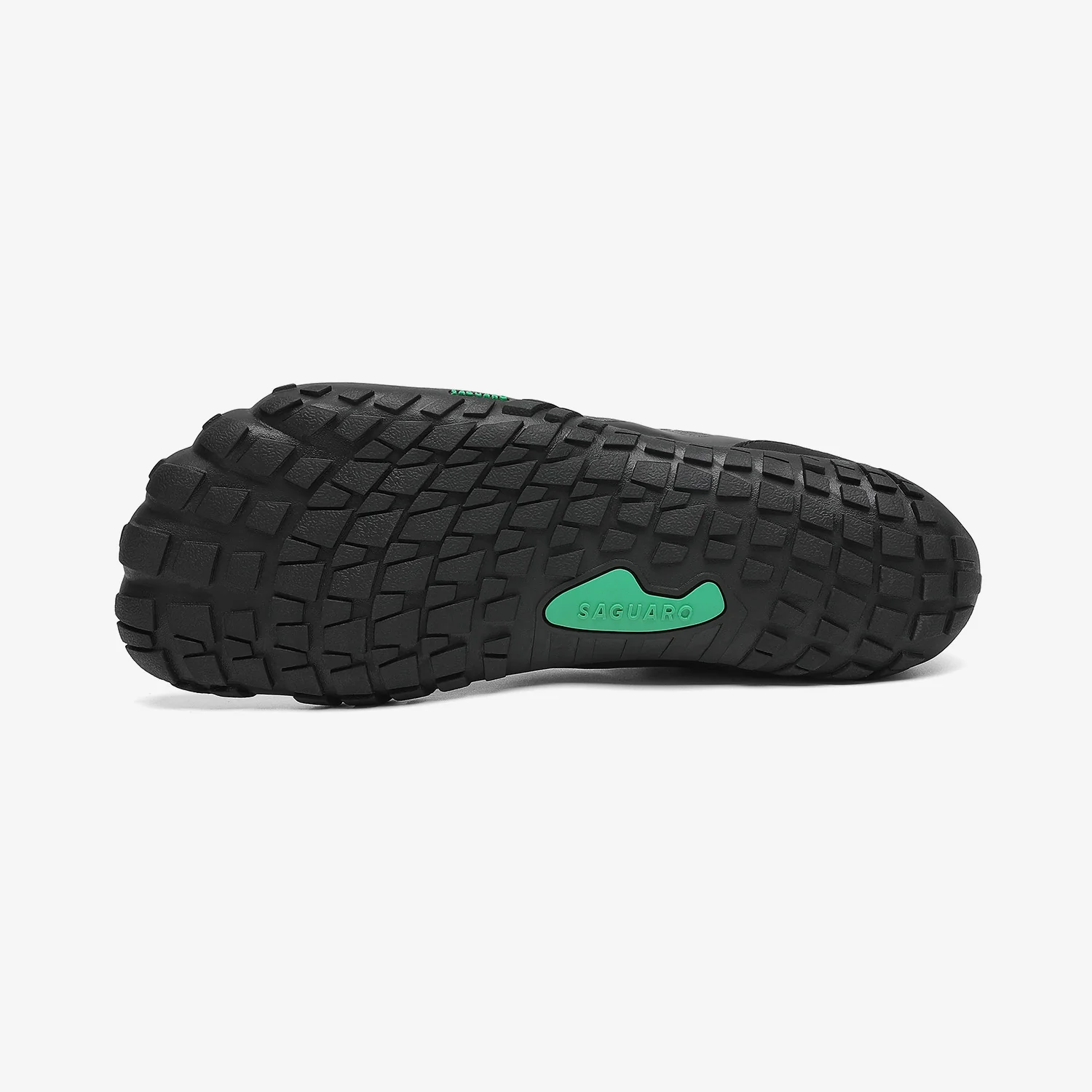 Vitality III - Barefoot Shoes - Image 23