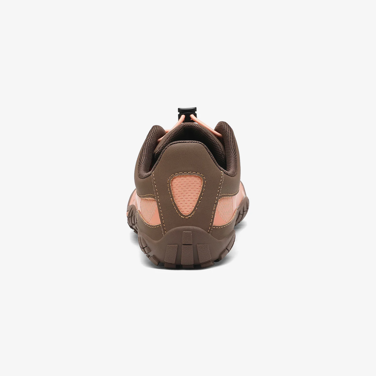 Vitality III - Barefoot Shoes - Image 36