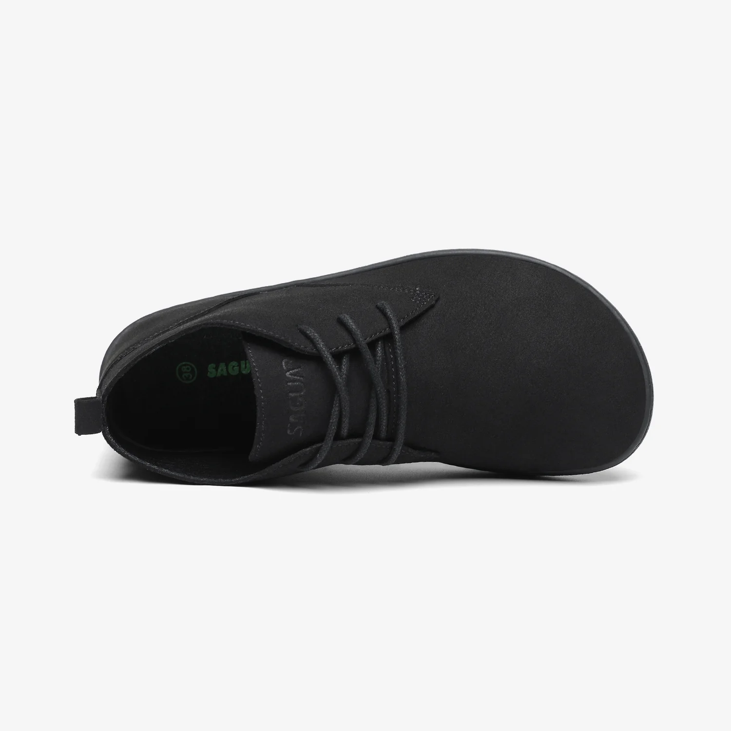 Muse Ⅰ - Barefoot Shoes - Image 10