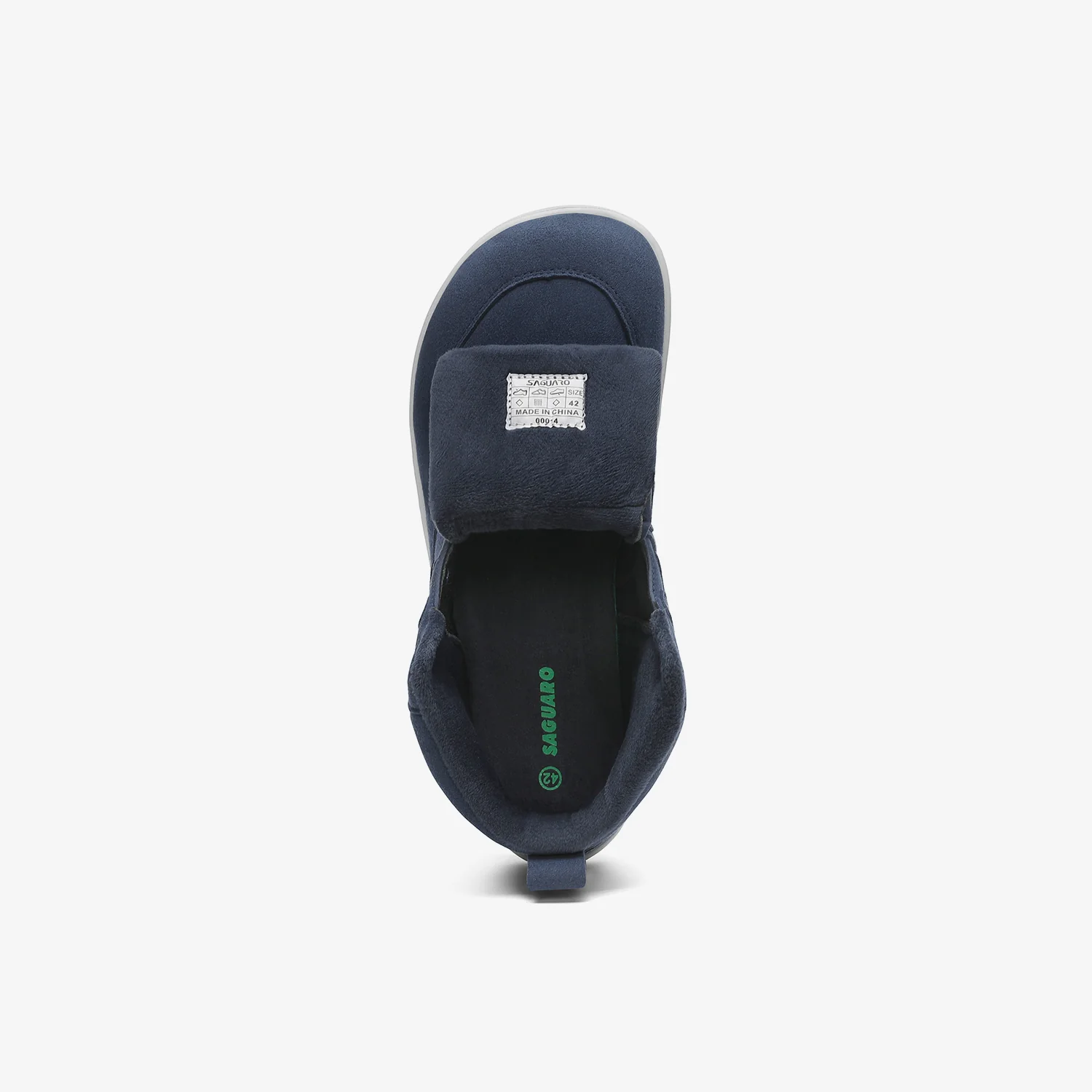 Muse II - Barefoot Shoes - Image 21