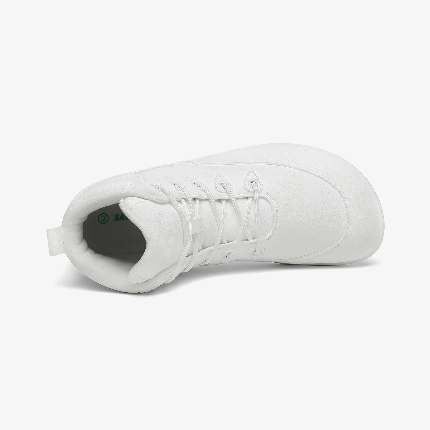 Muse II - Barefoot Shoes - Image 25