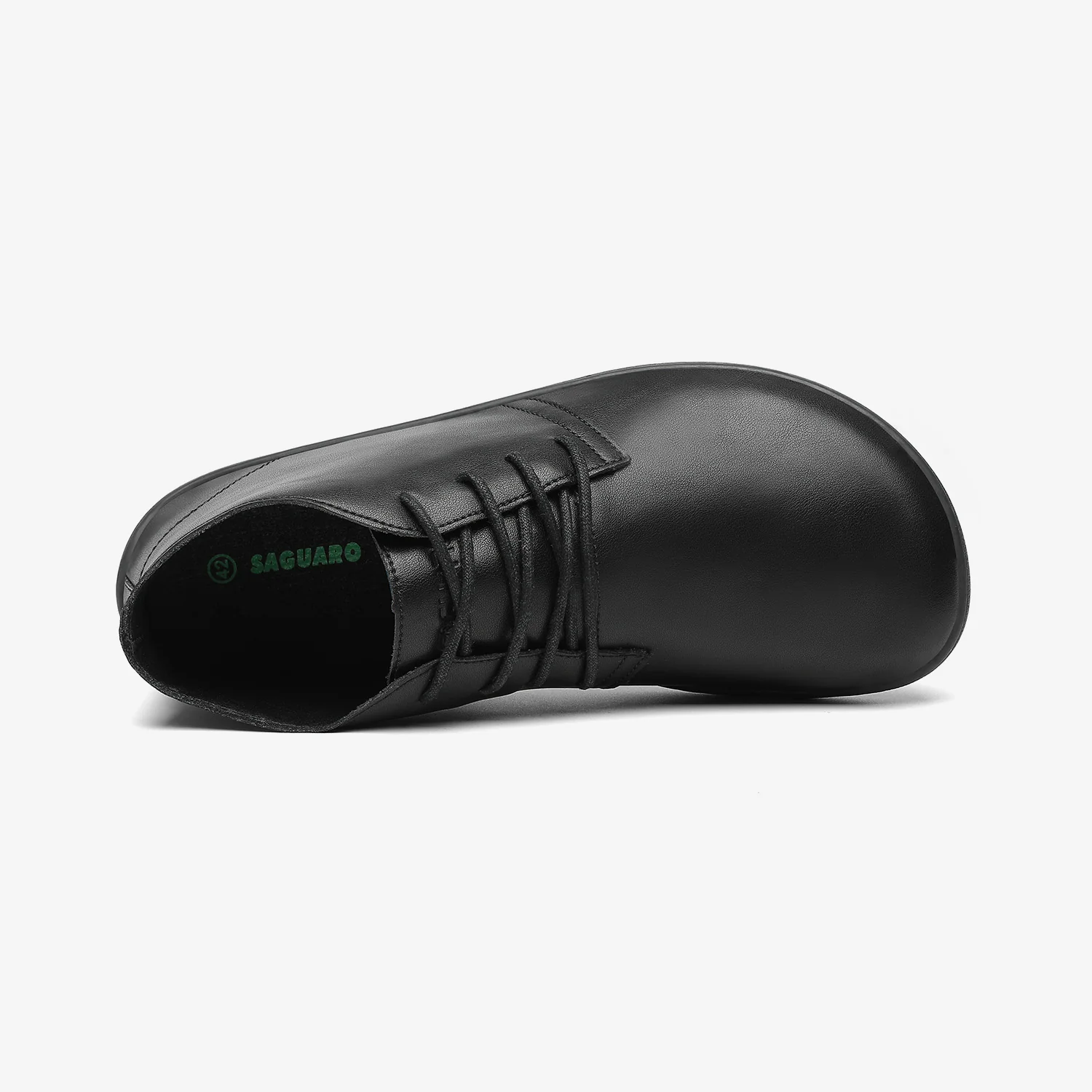 Noble Ⅰ - Barefoot Shoes - Image 10
