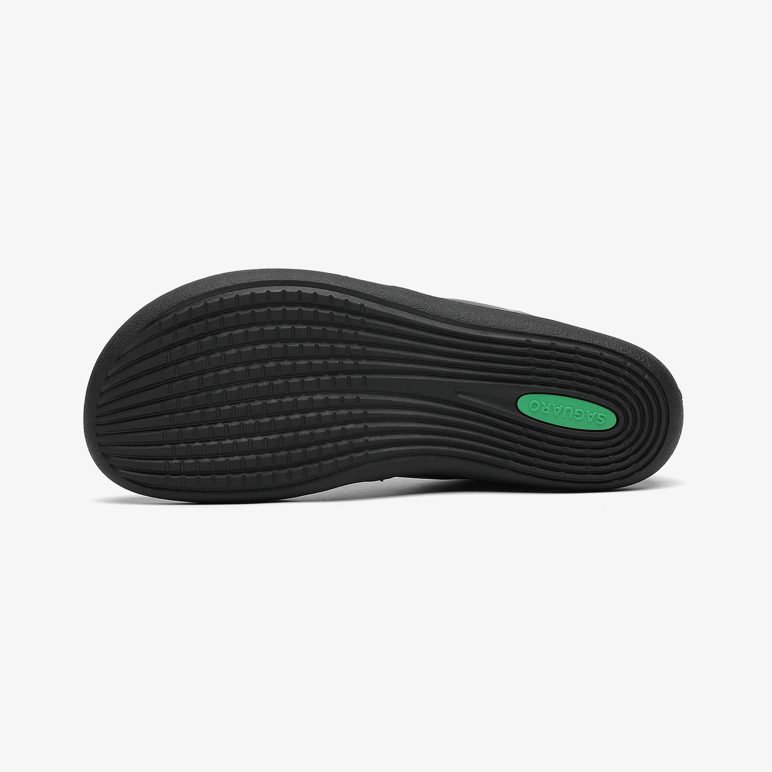 Noble Ⅰ - Barefoot Shoes - Image 11