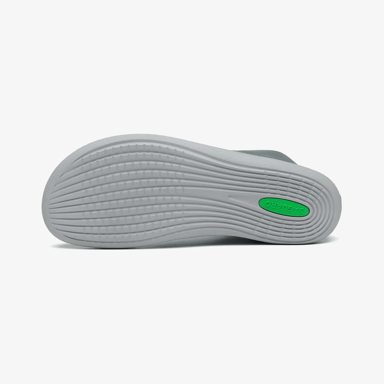 Noble Ⅰ - Barefoot Shoes - Image 16