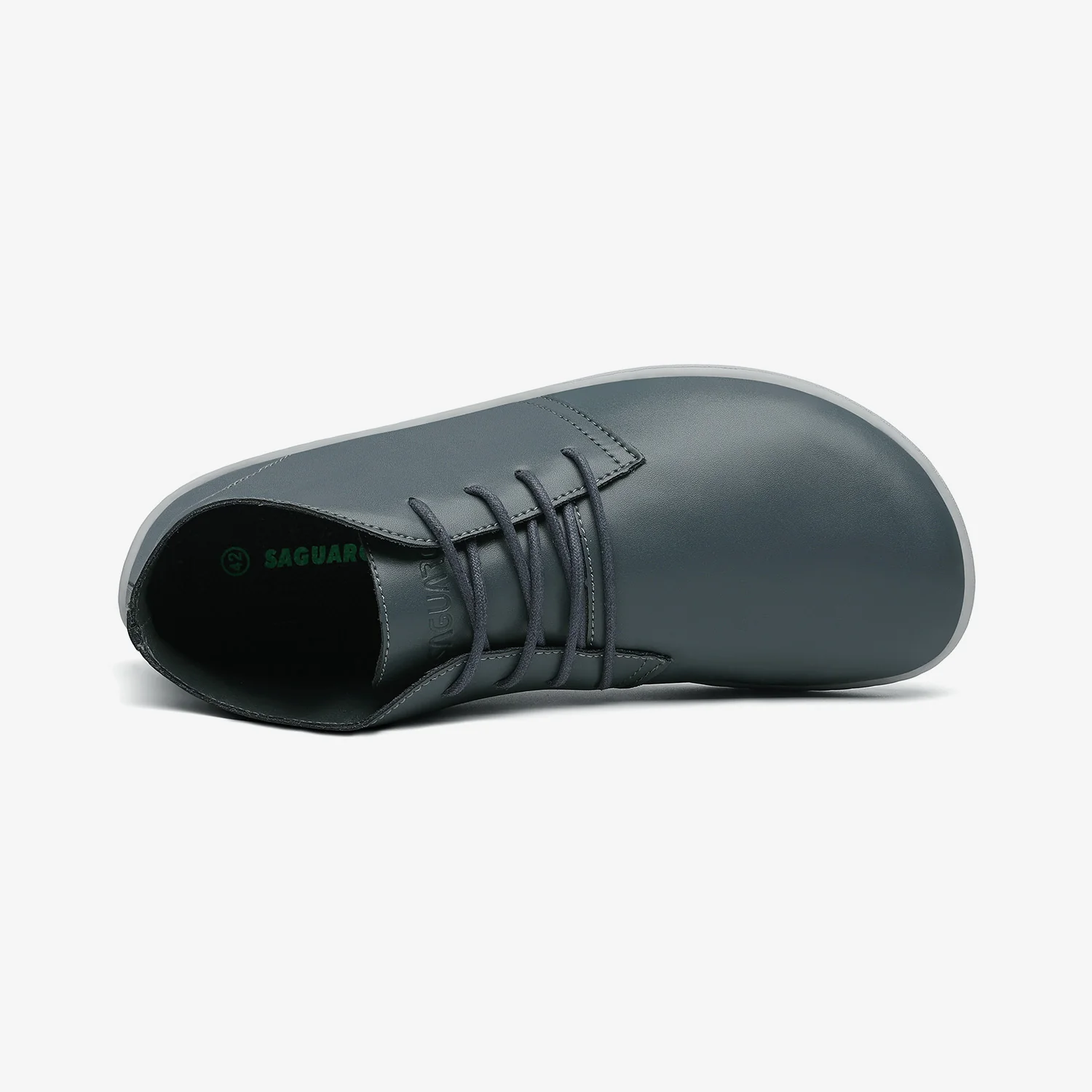 Noble Ⅰ - Barefoot Shoes - Image 17