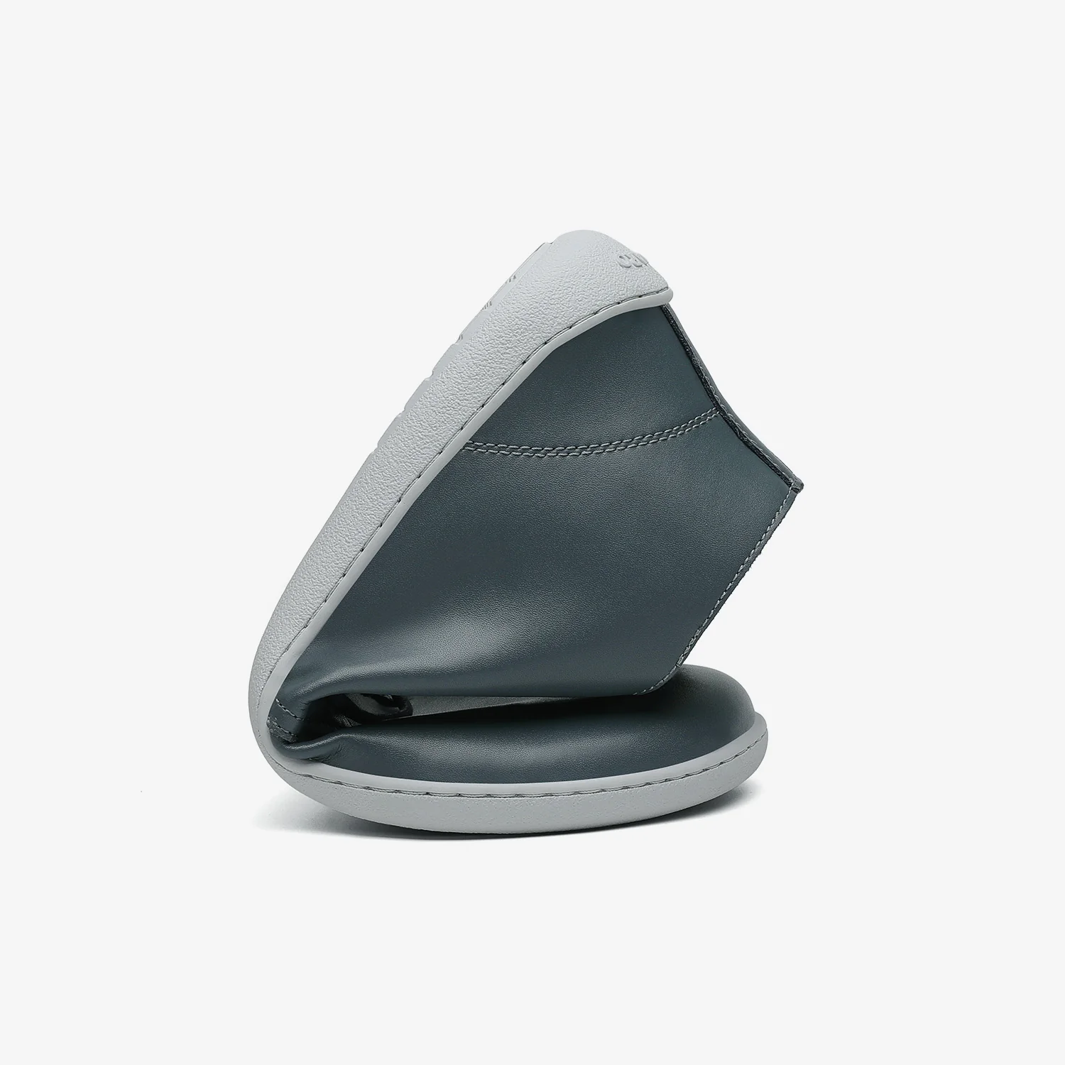 Noble Ⅰ - Barefoot Shoes - Image 18