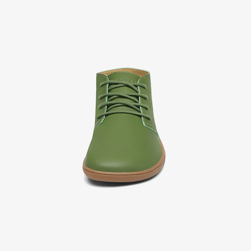 Noble Ⅰ - Barefoot Shoes - Image 20