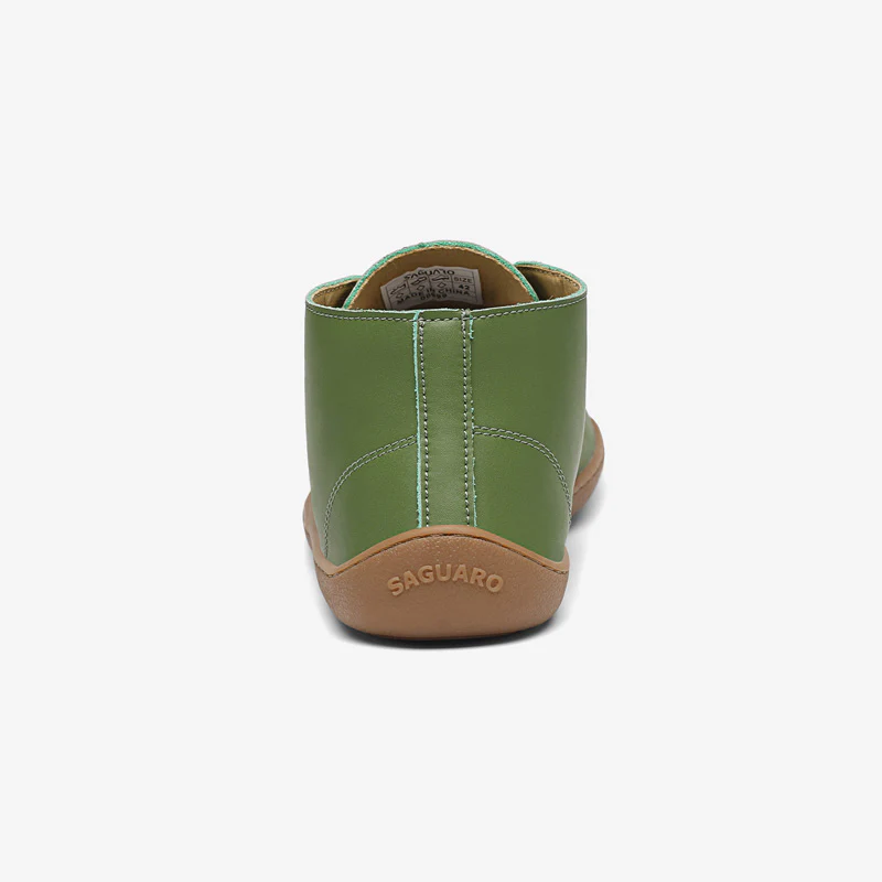 Noble Ⅰ - Barefoot Shoes - Image 21