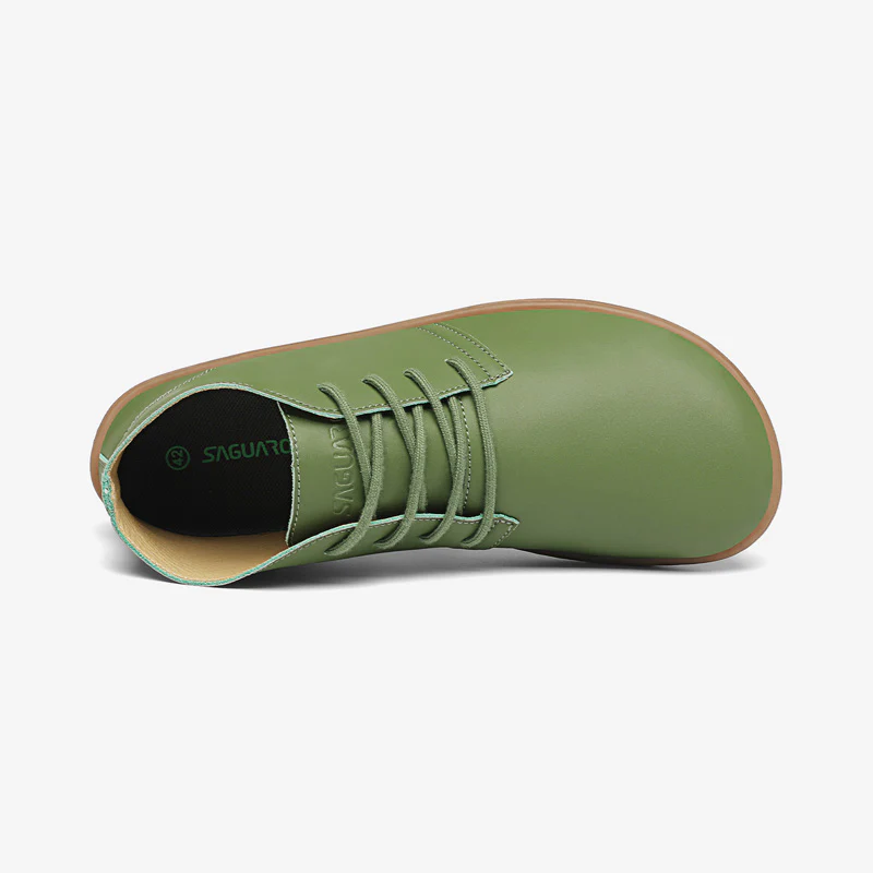 Noble Ⅰ - Barefoot Shoes - Image 22