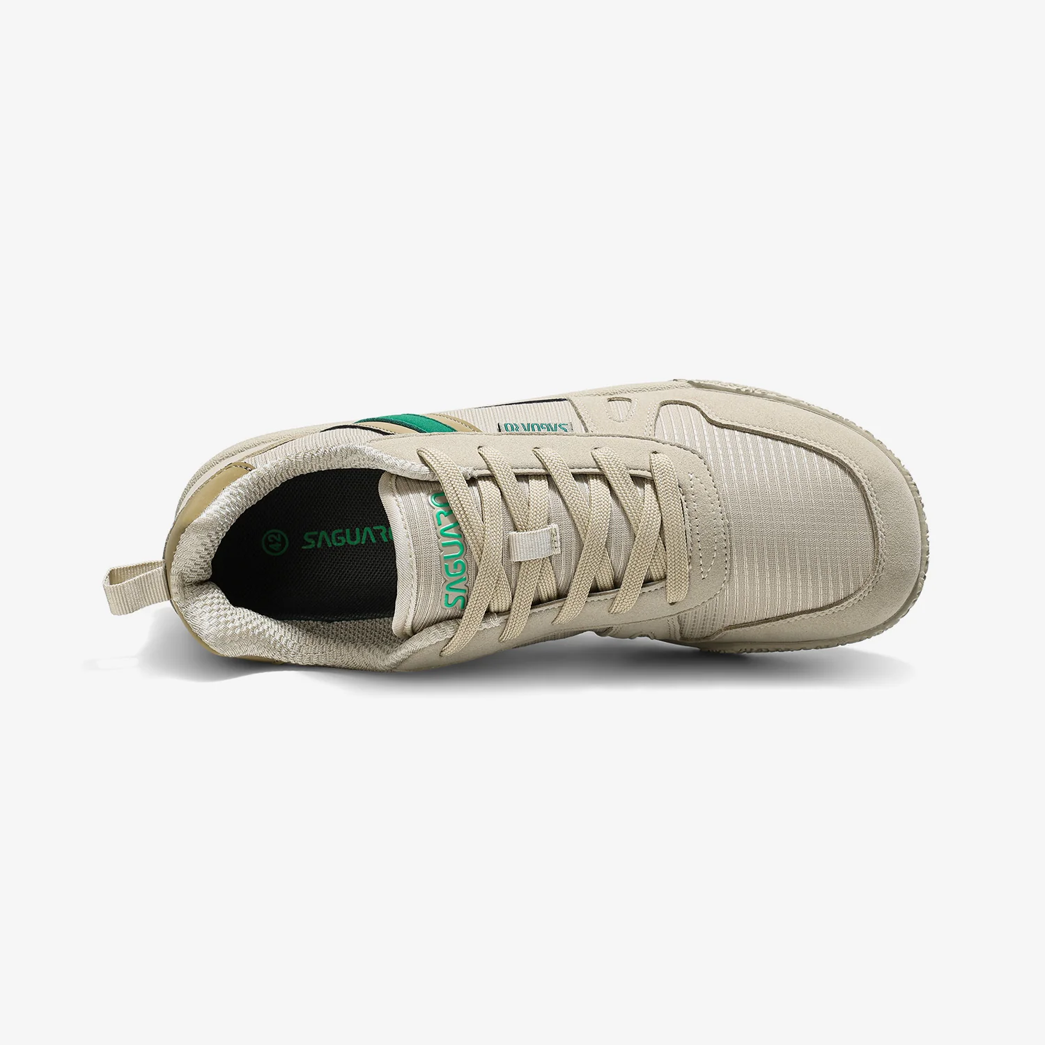 Nova I - Barefoot Shoes - Image 13