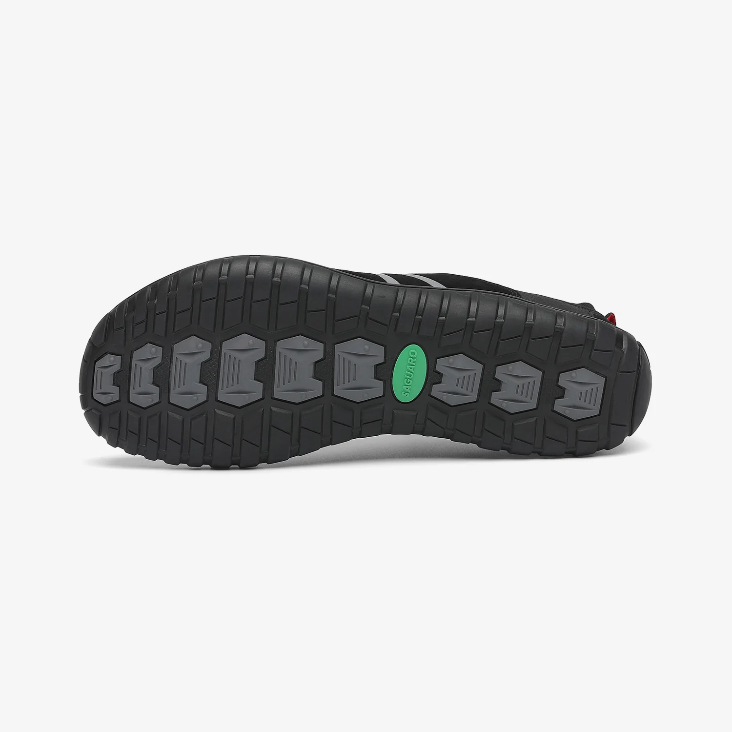 Nova I - Barefoot Shoes - Image 24