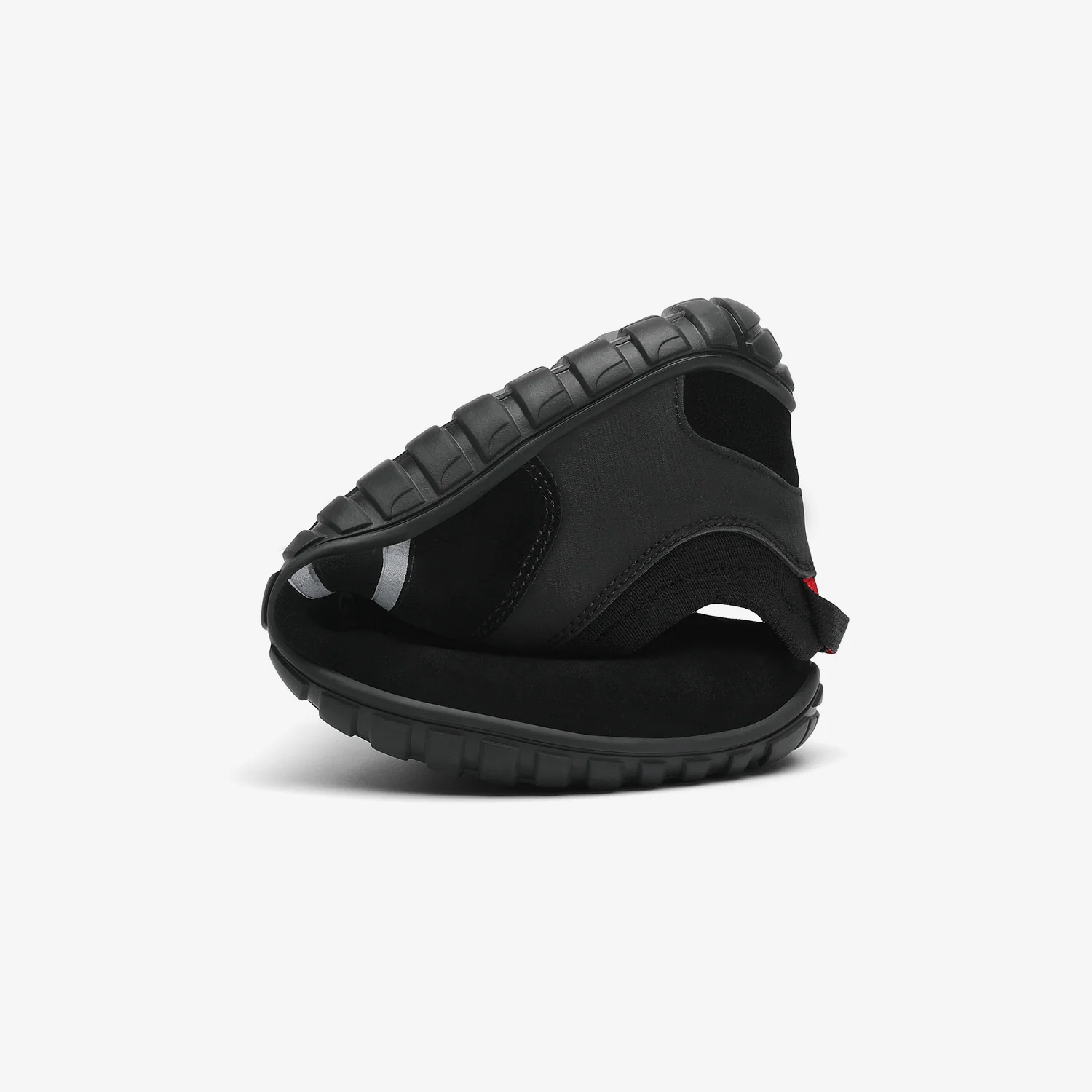 Nova I - Barefoot Shoes - Image 25