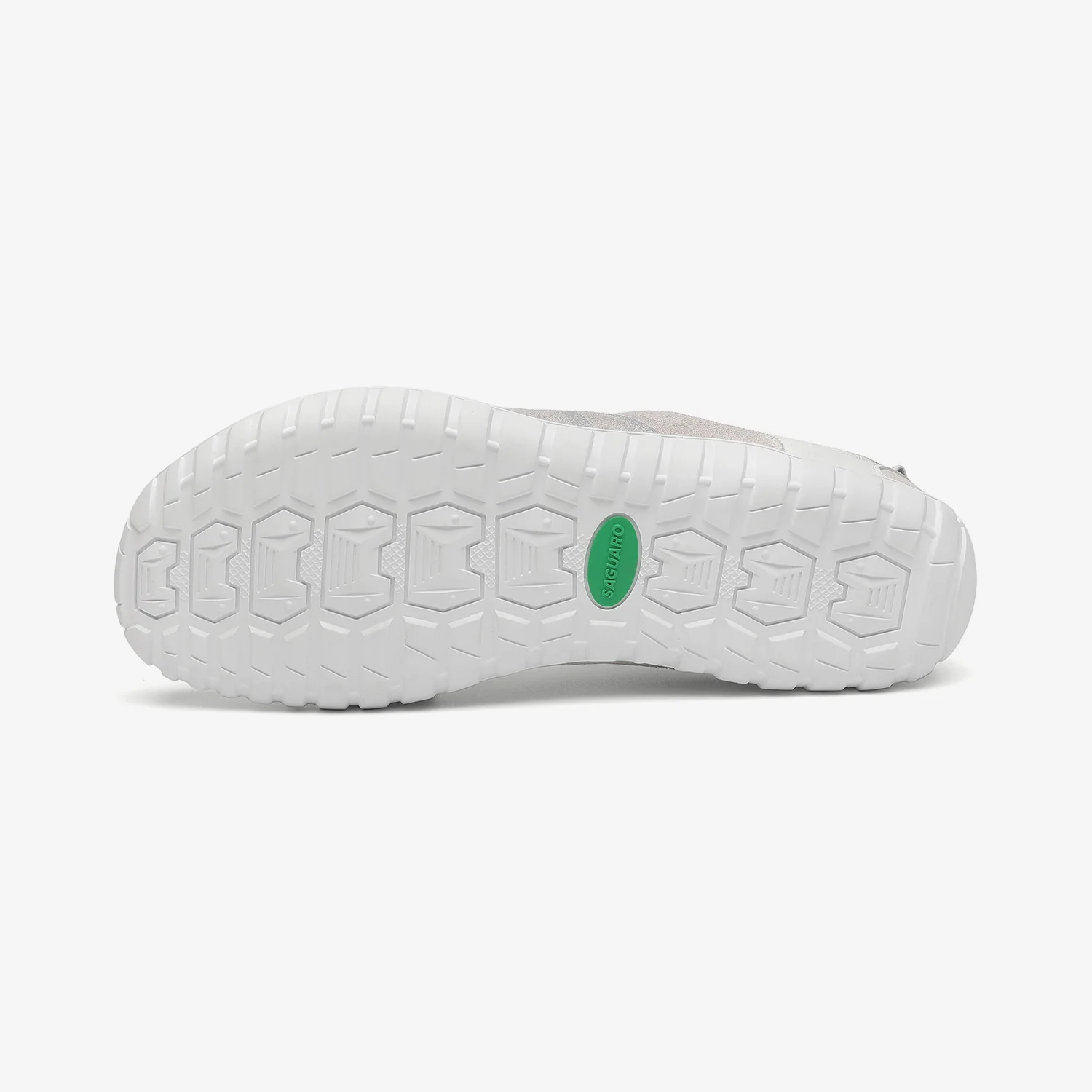 Nova I - Barefoot Shoes - Image 5