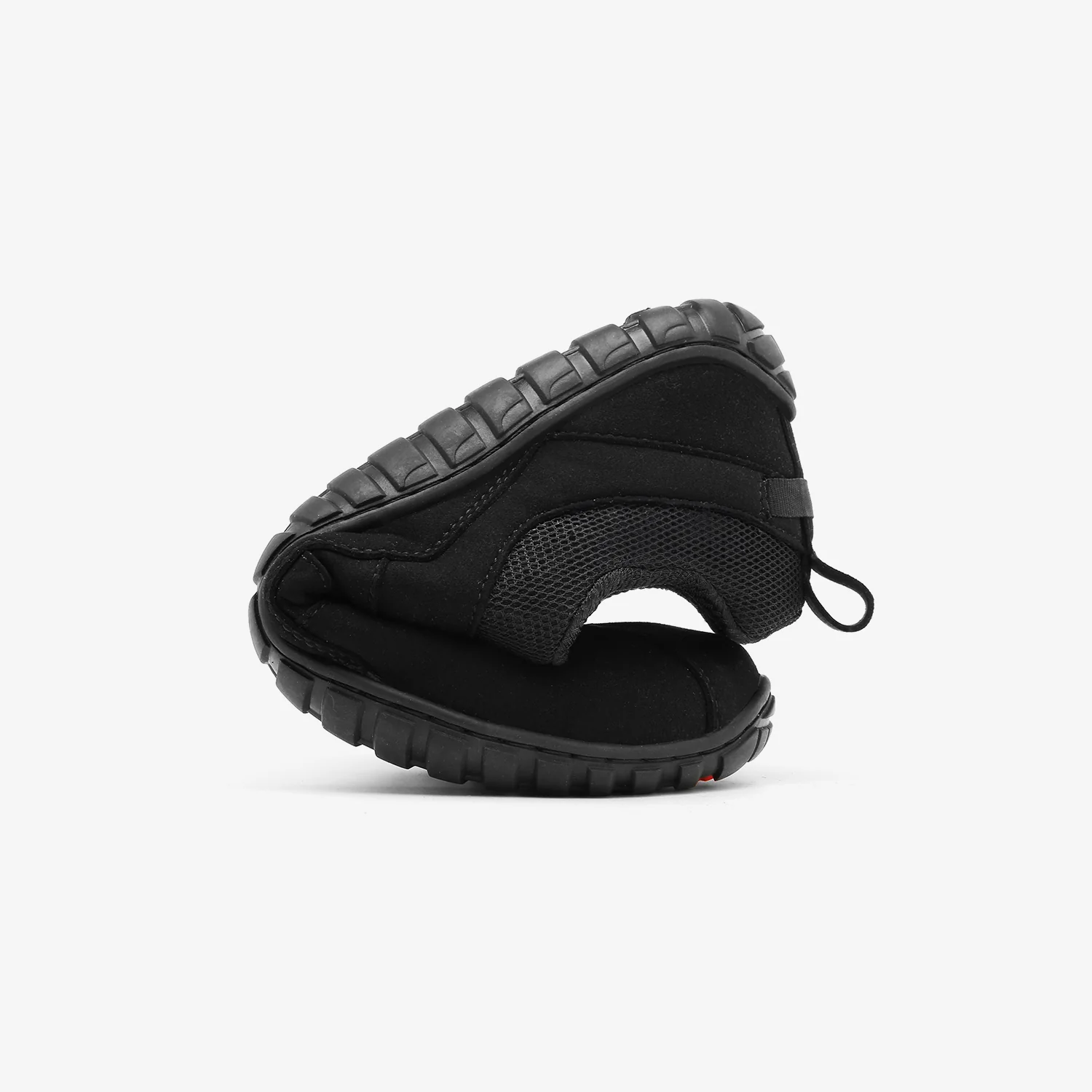Relax II - Barefoot Shoes - Image 12