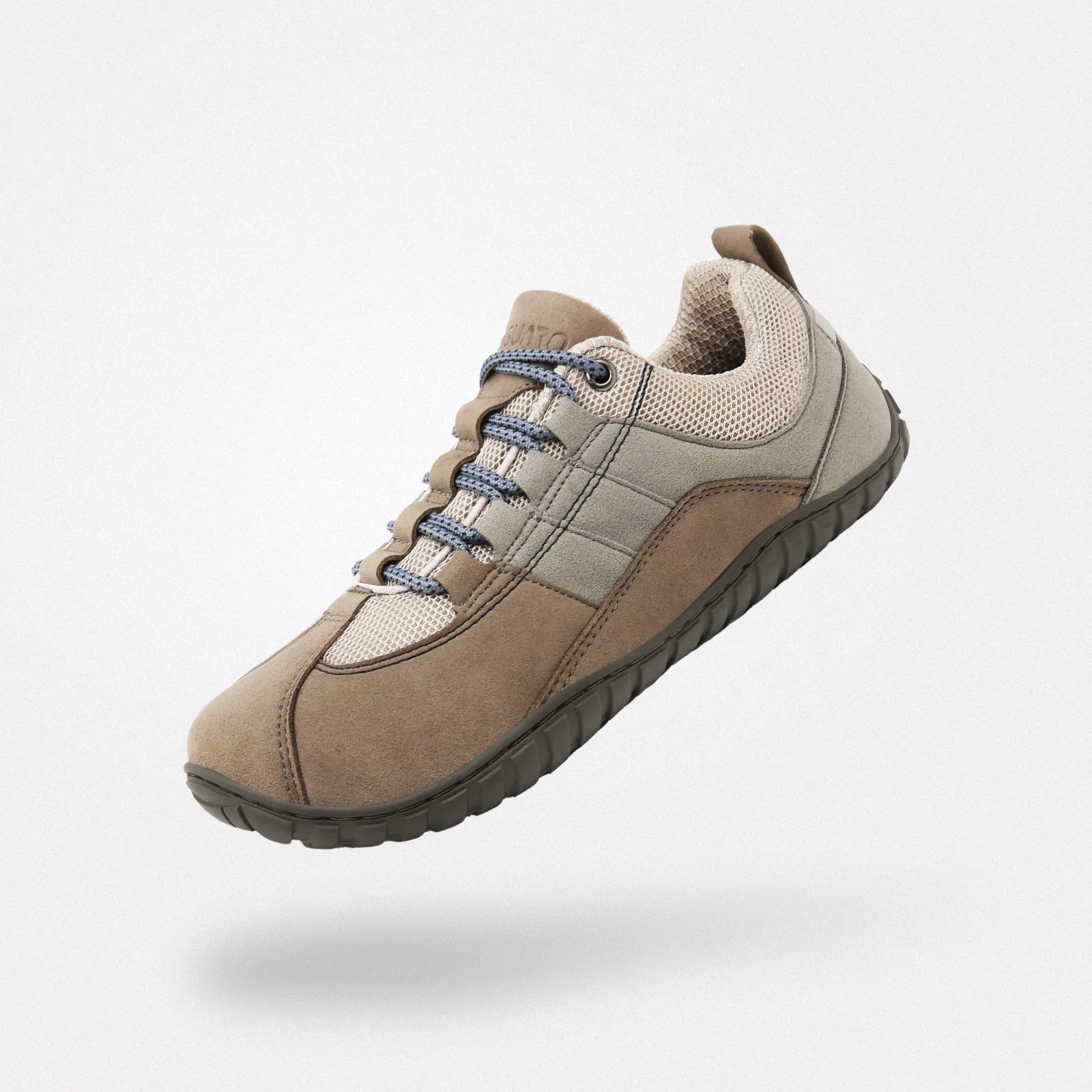 Relax II - Barefoot Shoes - Image 13