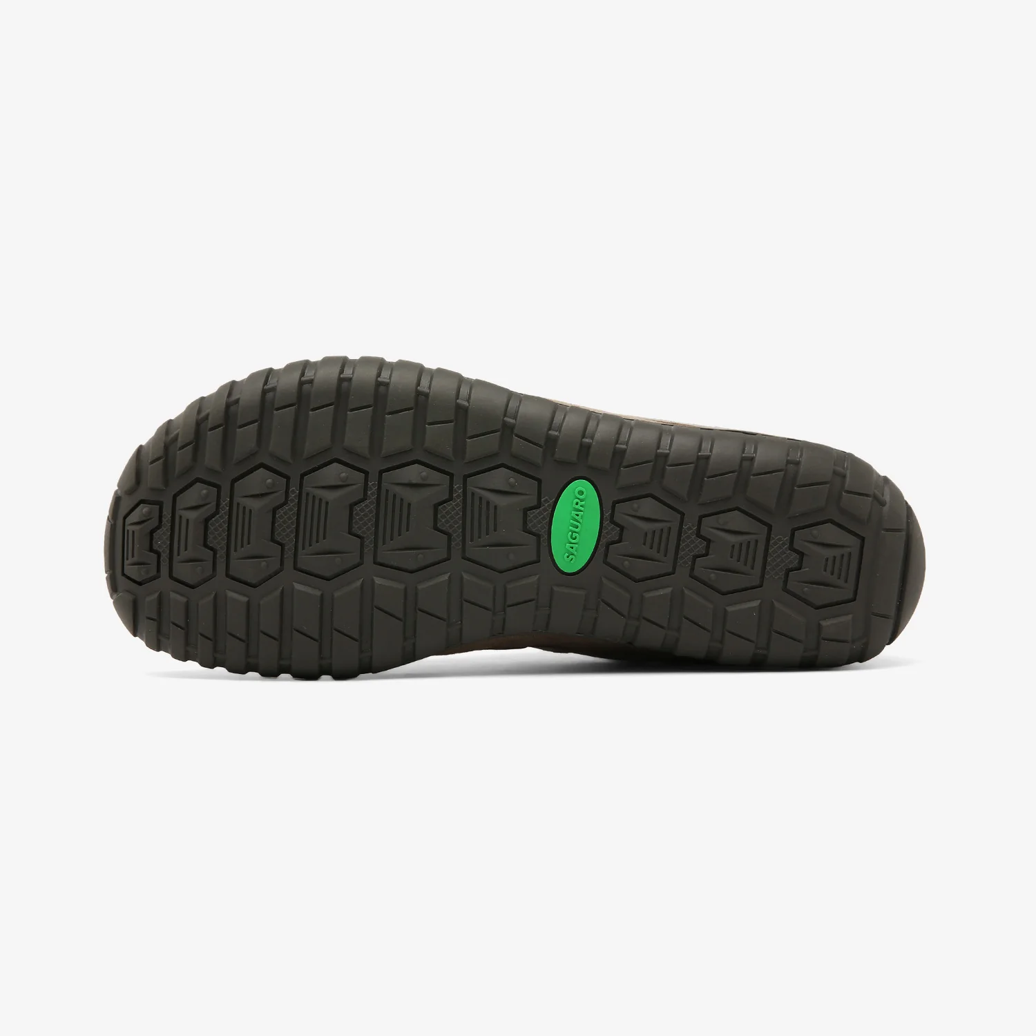 Relax II - Barefoot Shoes - Image 17