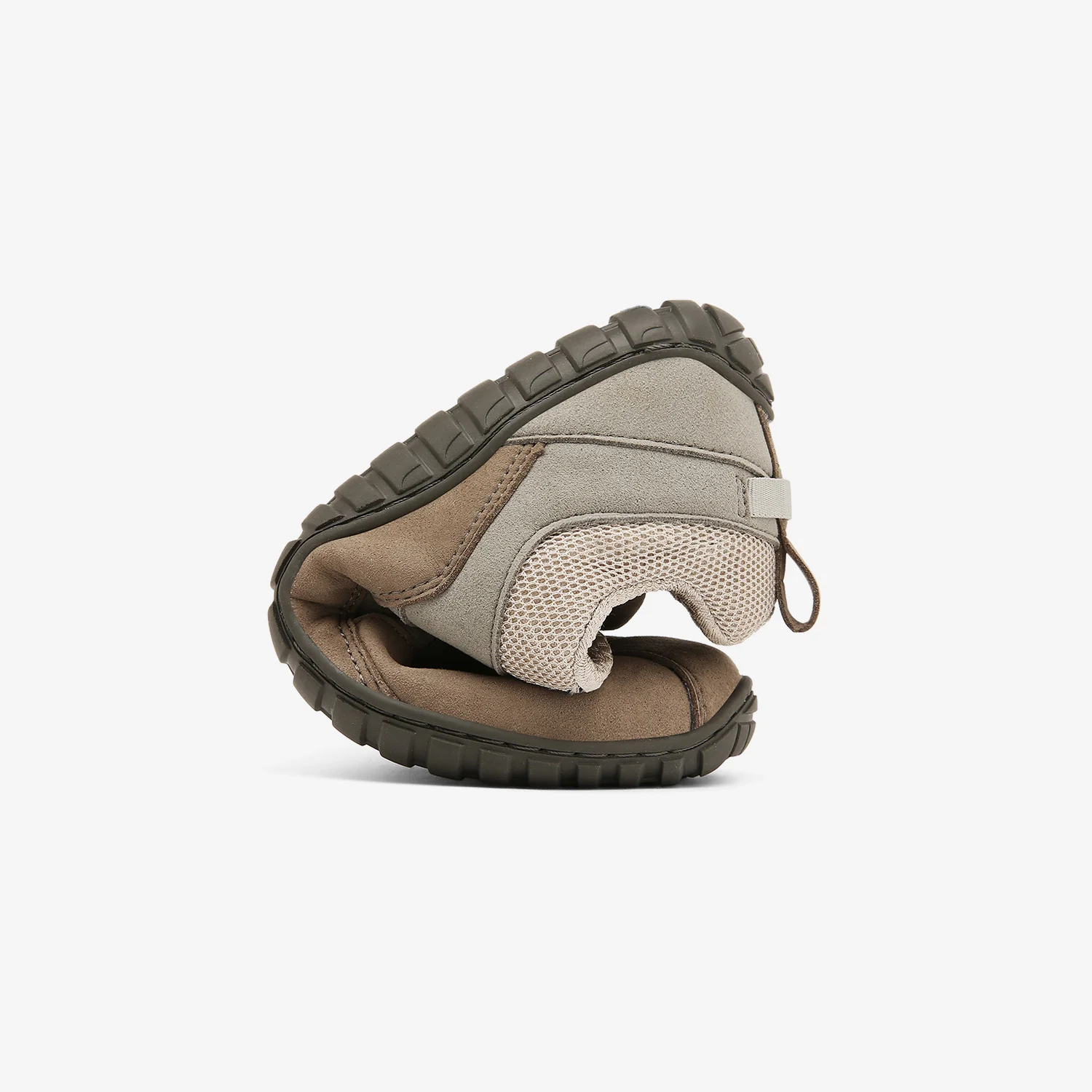 Relax II - Barefoot Shoes - Image 18